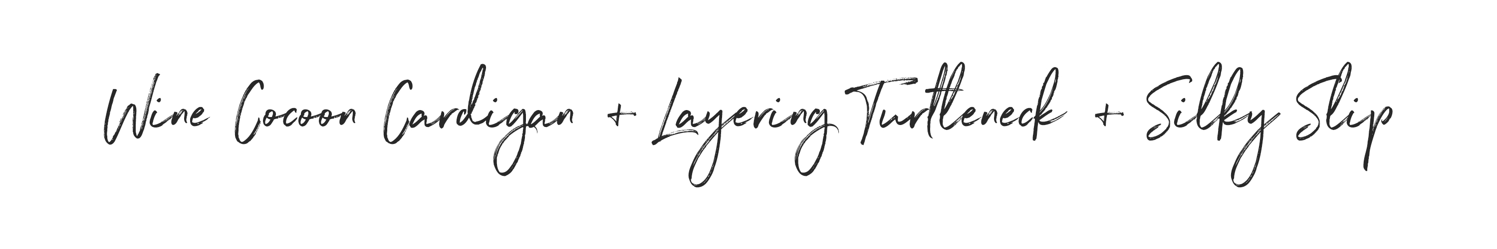 styling-header-3