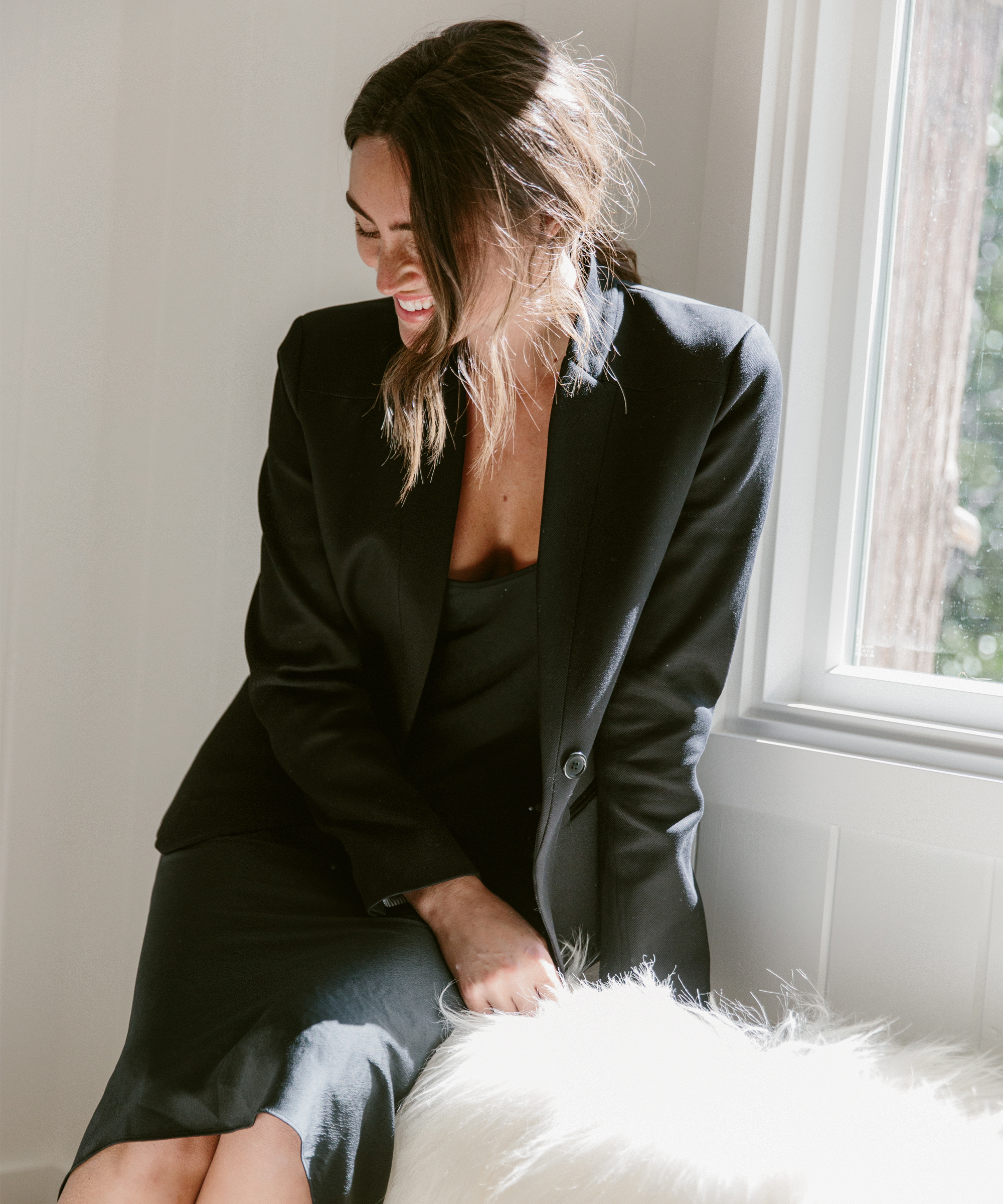 what-were-wearing-blazer-jenni-kayne10