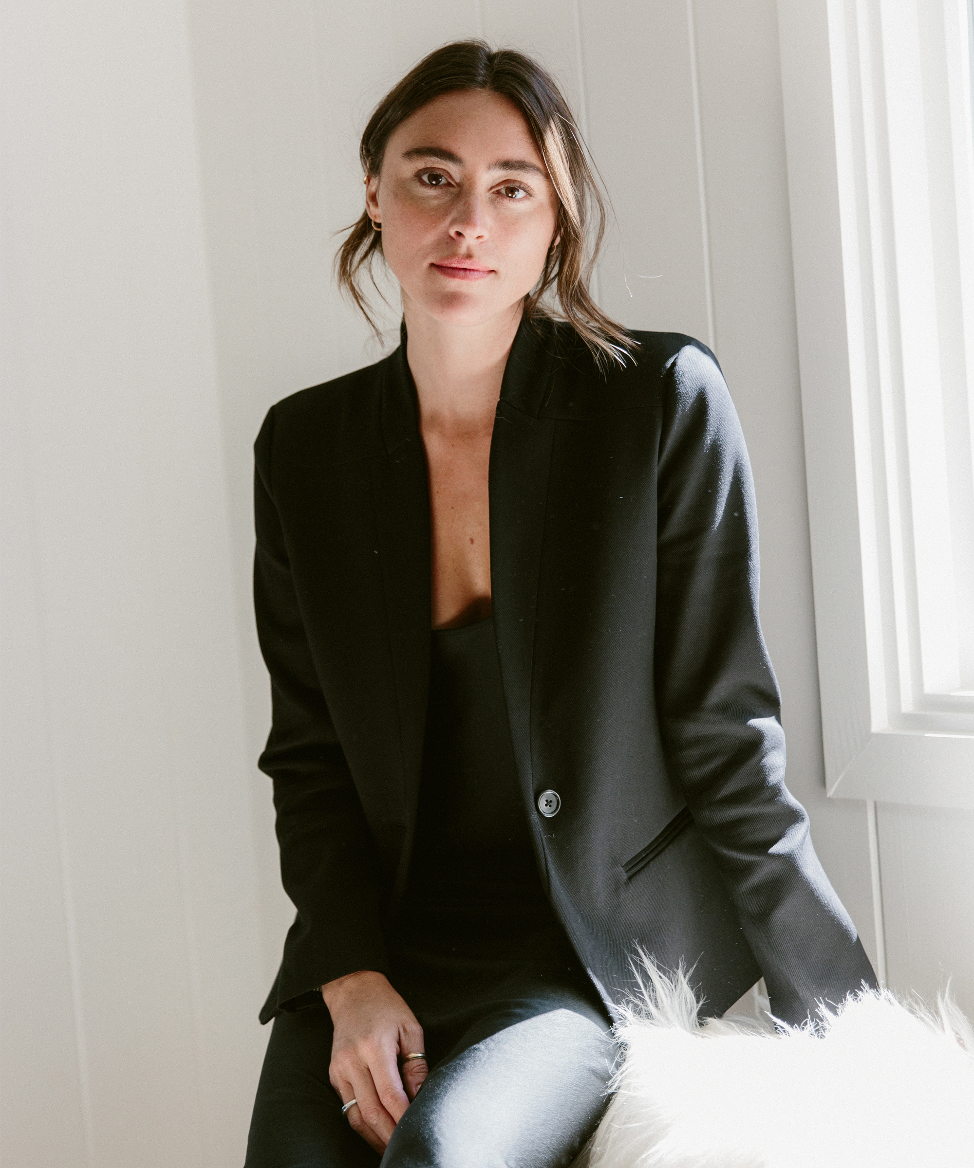 what-were-wearing-blazer-jenni-kayne3