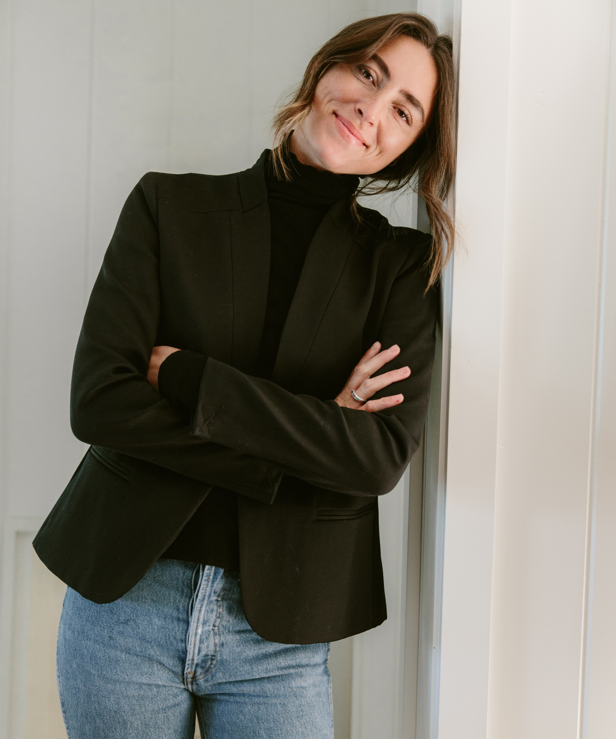 what-were-wearing-blazer-jenni-kayne5