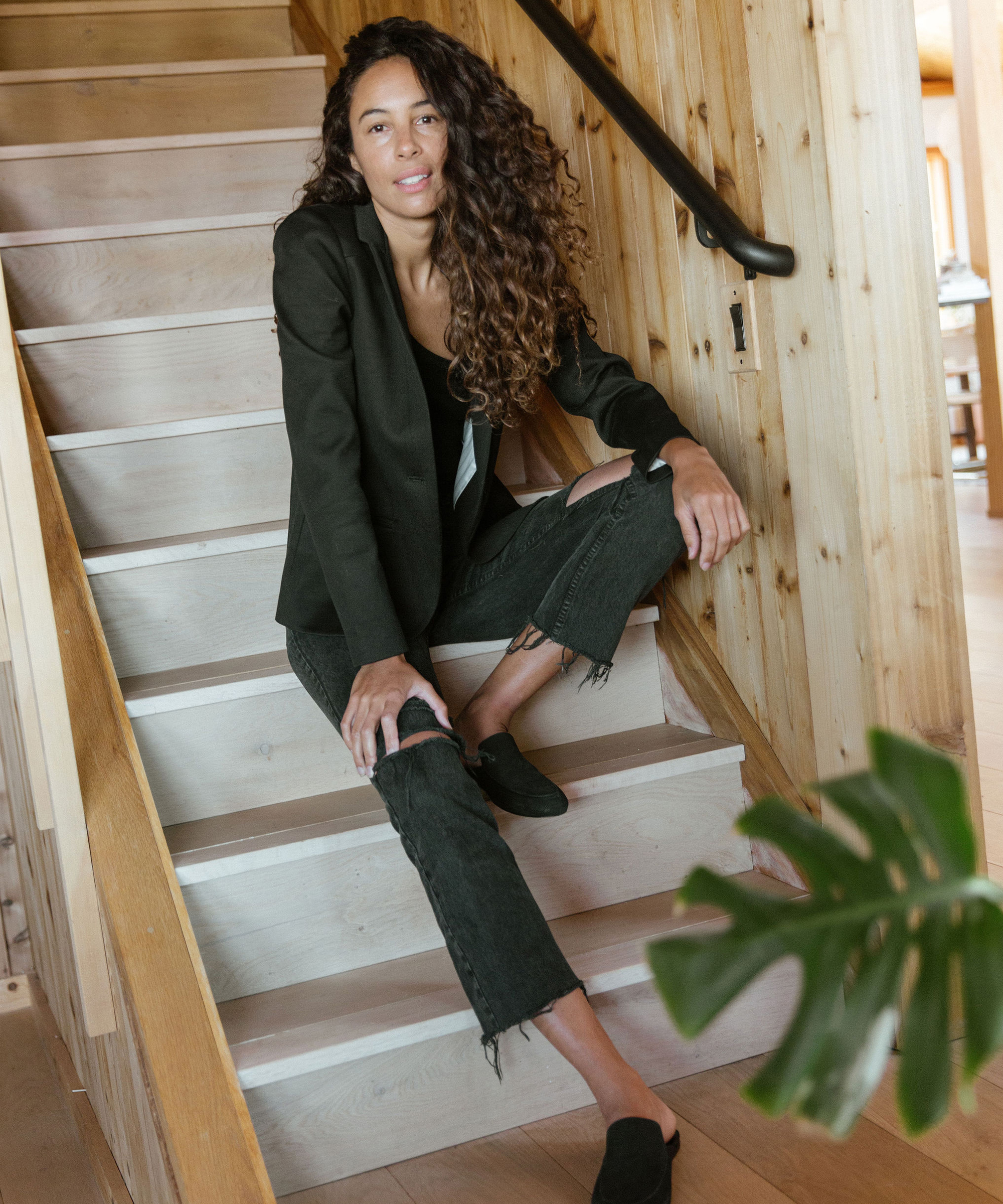what-were-wearing-blazer-jenni-kayne6