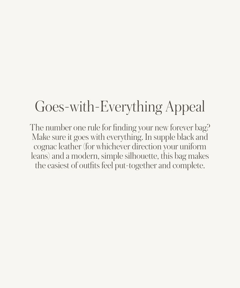 jenni-kayne-bucket-bag-text-module1