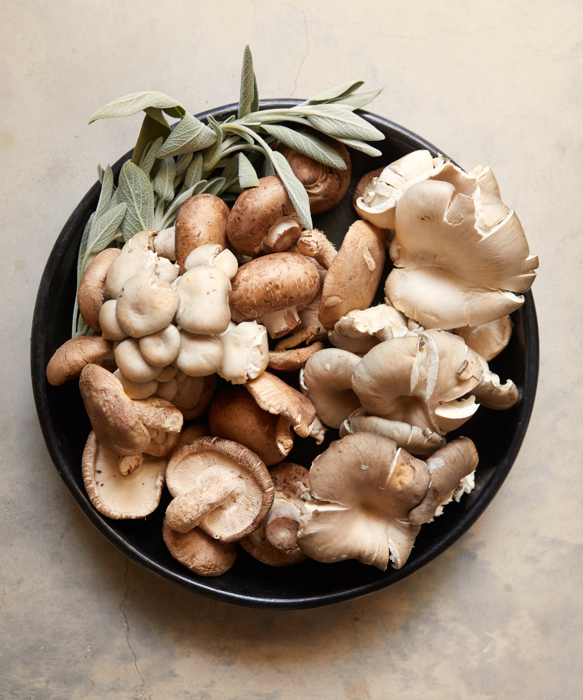 jenni-kayne-fall-menu-thea-baumann2