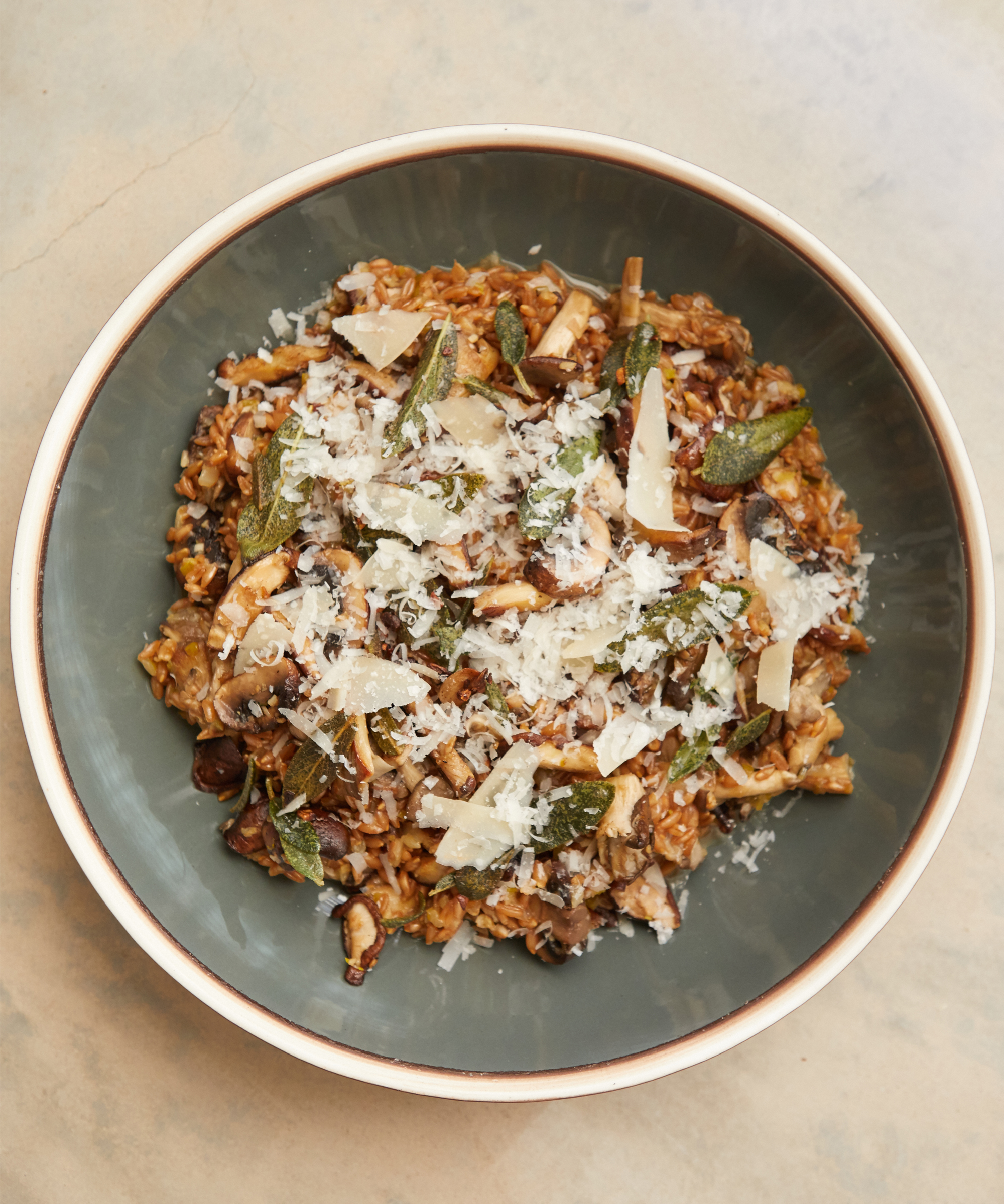 jenni-kayne-fall-menu-thea-baumann3