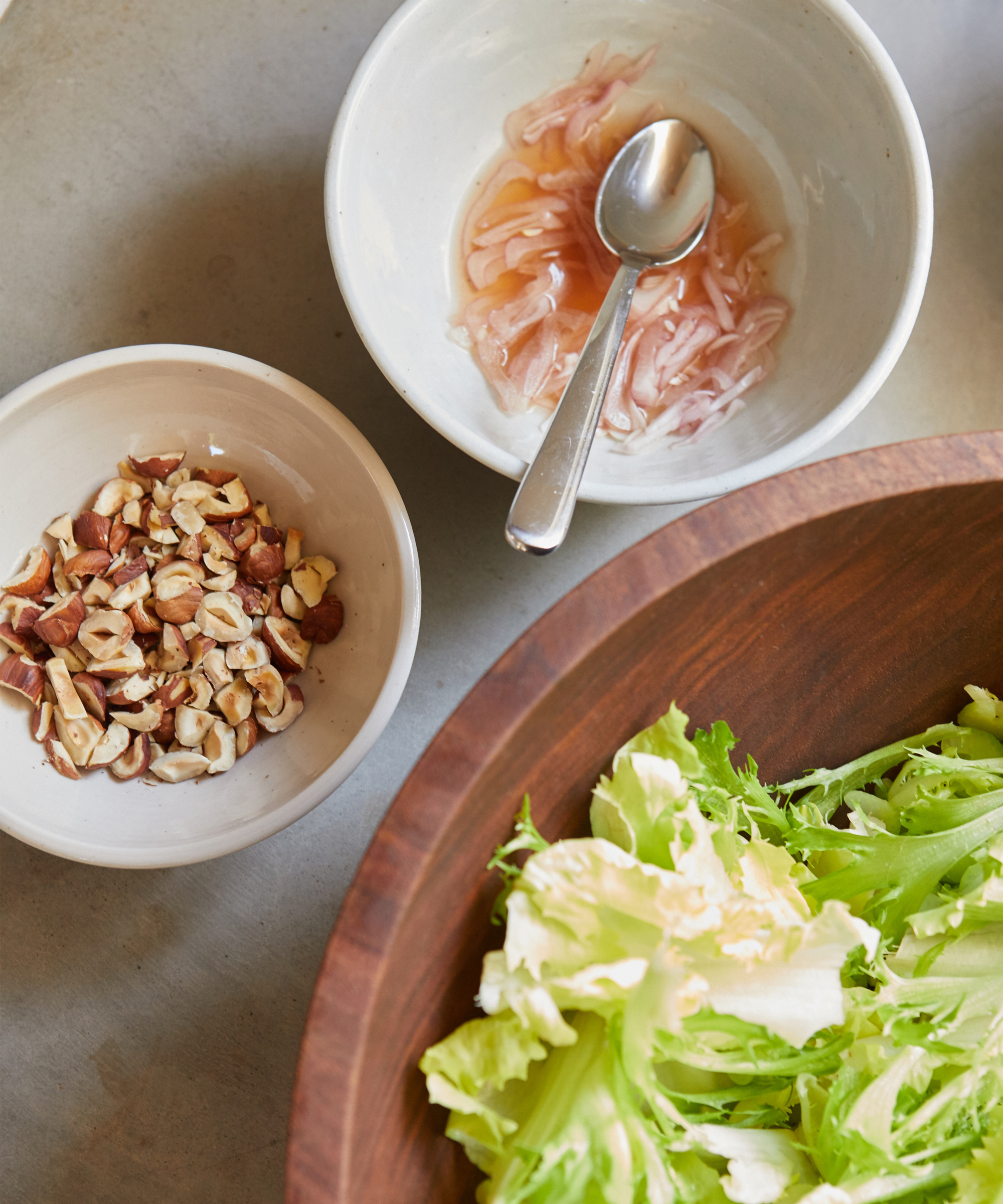 jenni-kayne-fall-menu-thea-baumann4