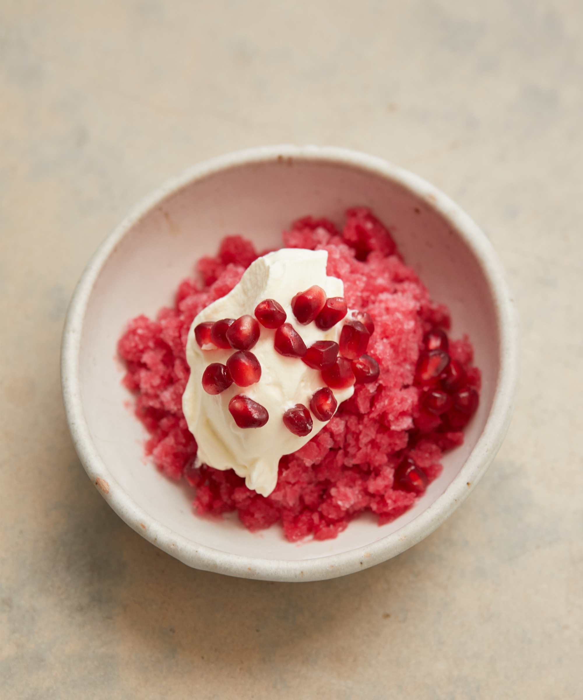 jenni-kayne-fall-menu-thea-baumann6