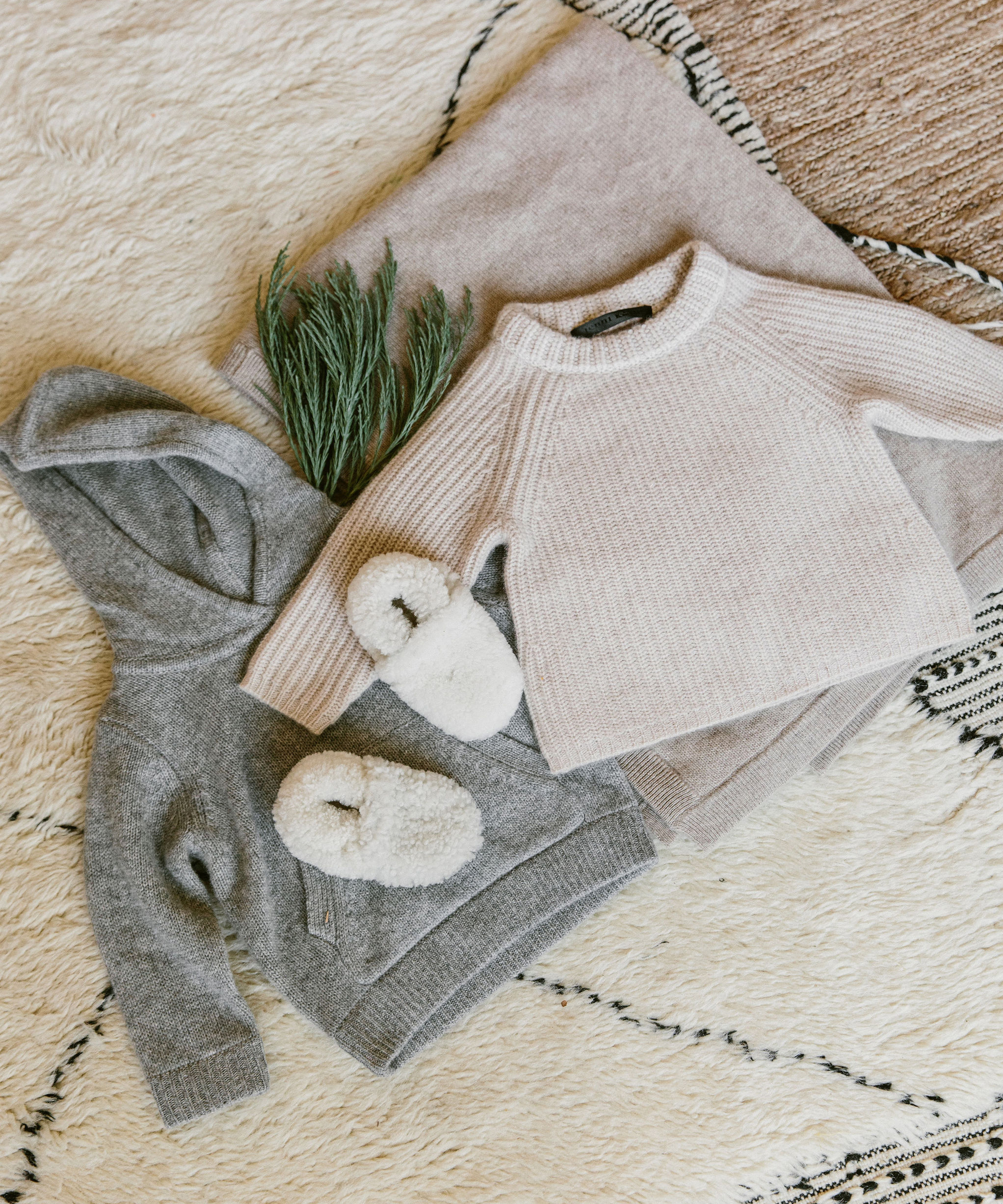 jenni-kayne-holiday-gift-guide-201914