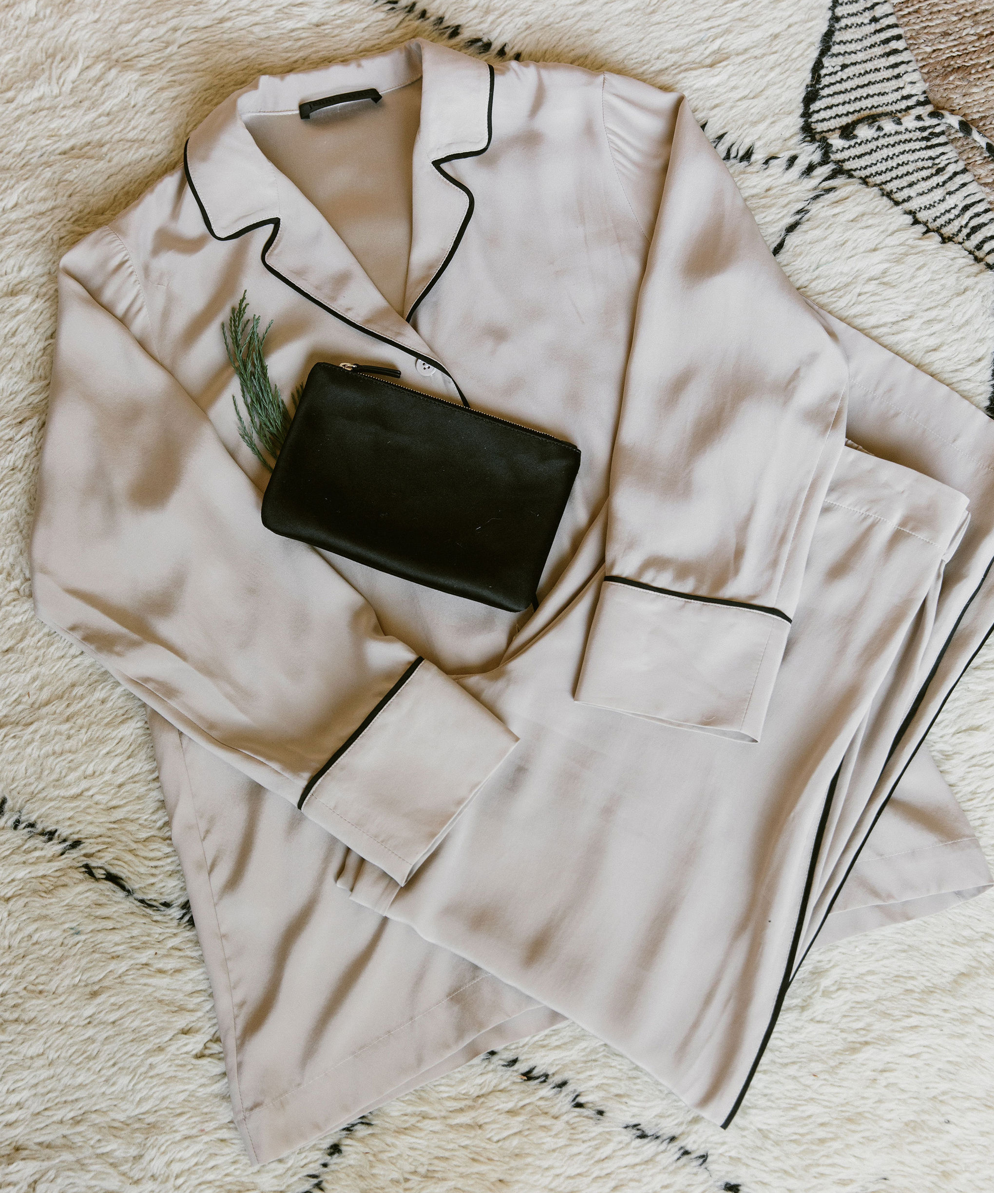 jenni-kayne-holiday-gift-guide-20193