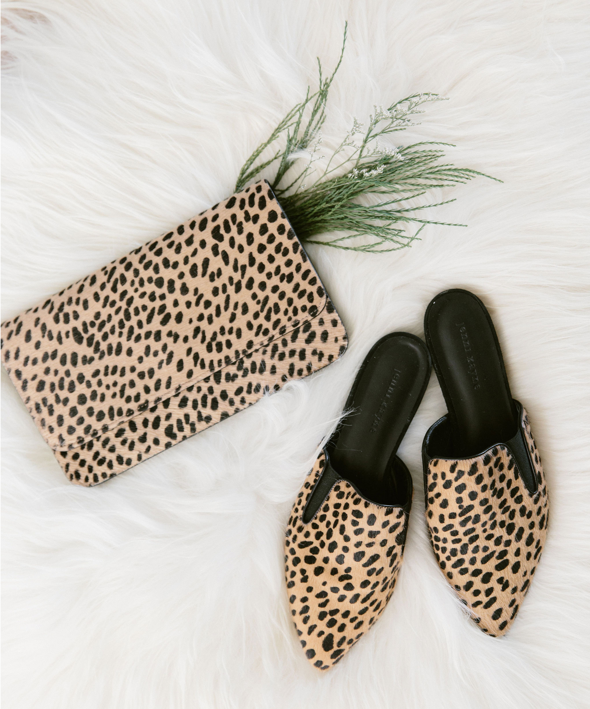jenni-kayne-holiday-gift-guide-20194