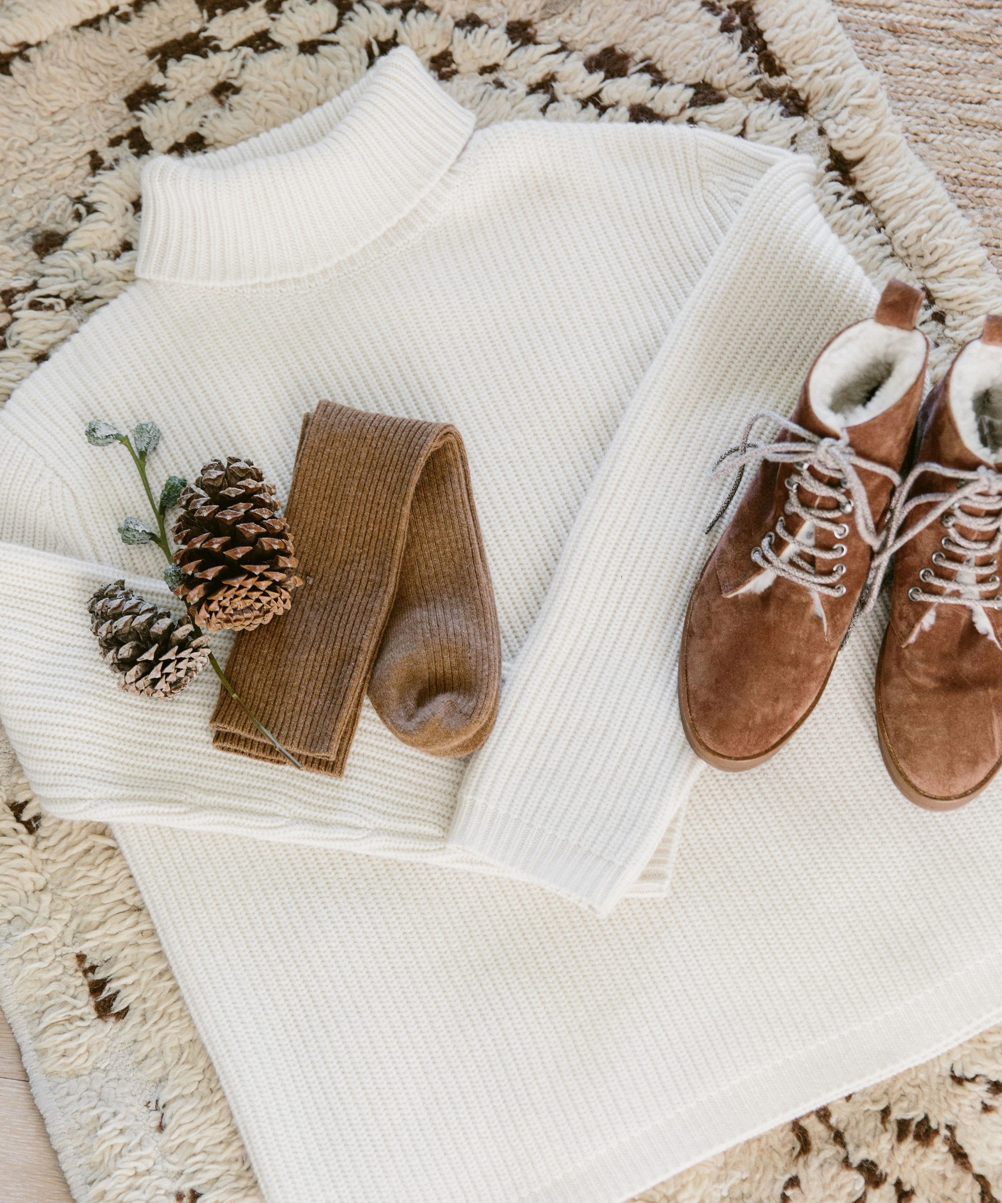 jenni-kayne-holiday-gift-guide-20195