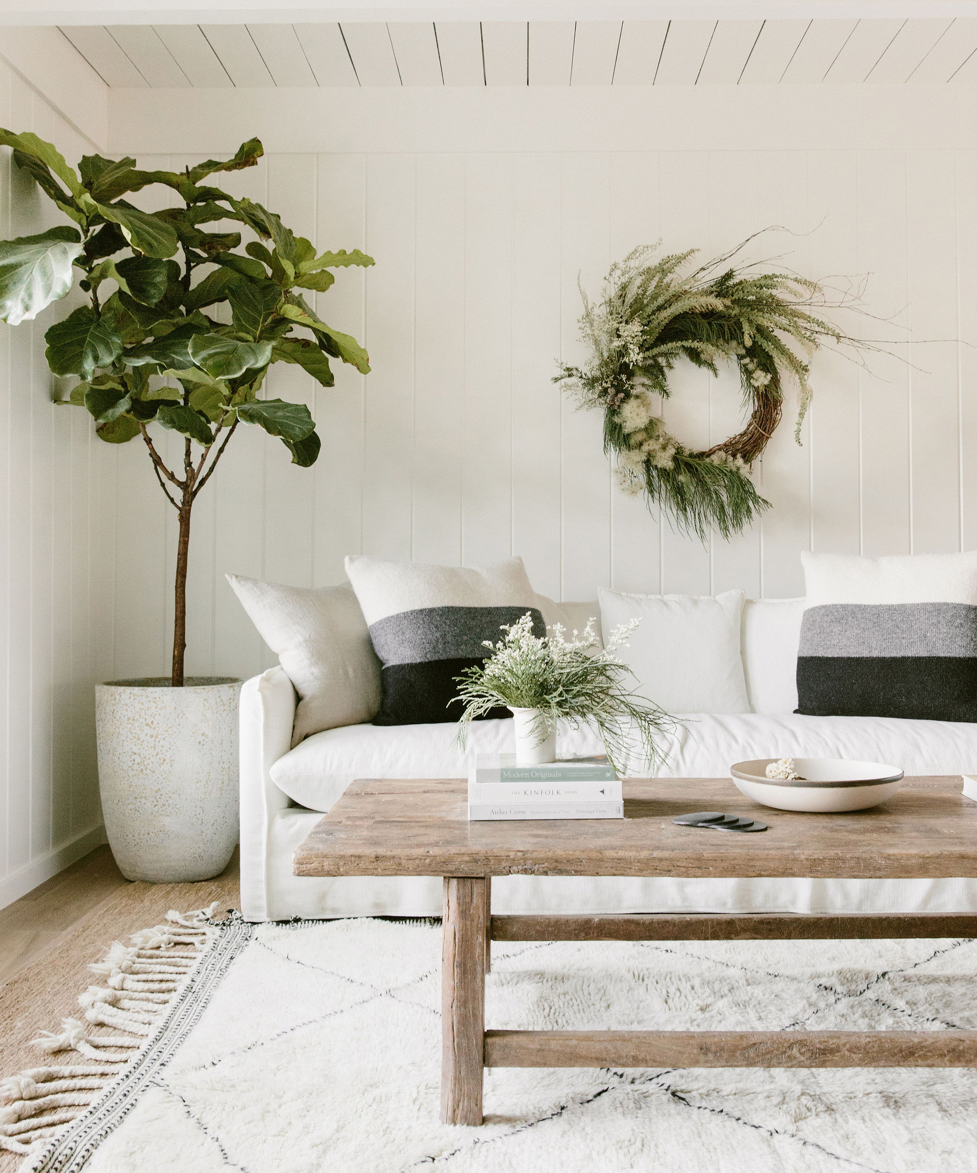 jenni-kayne-holiday-gift-guide-20196