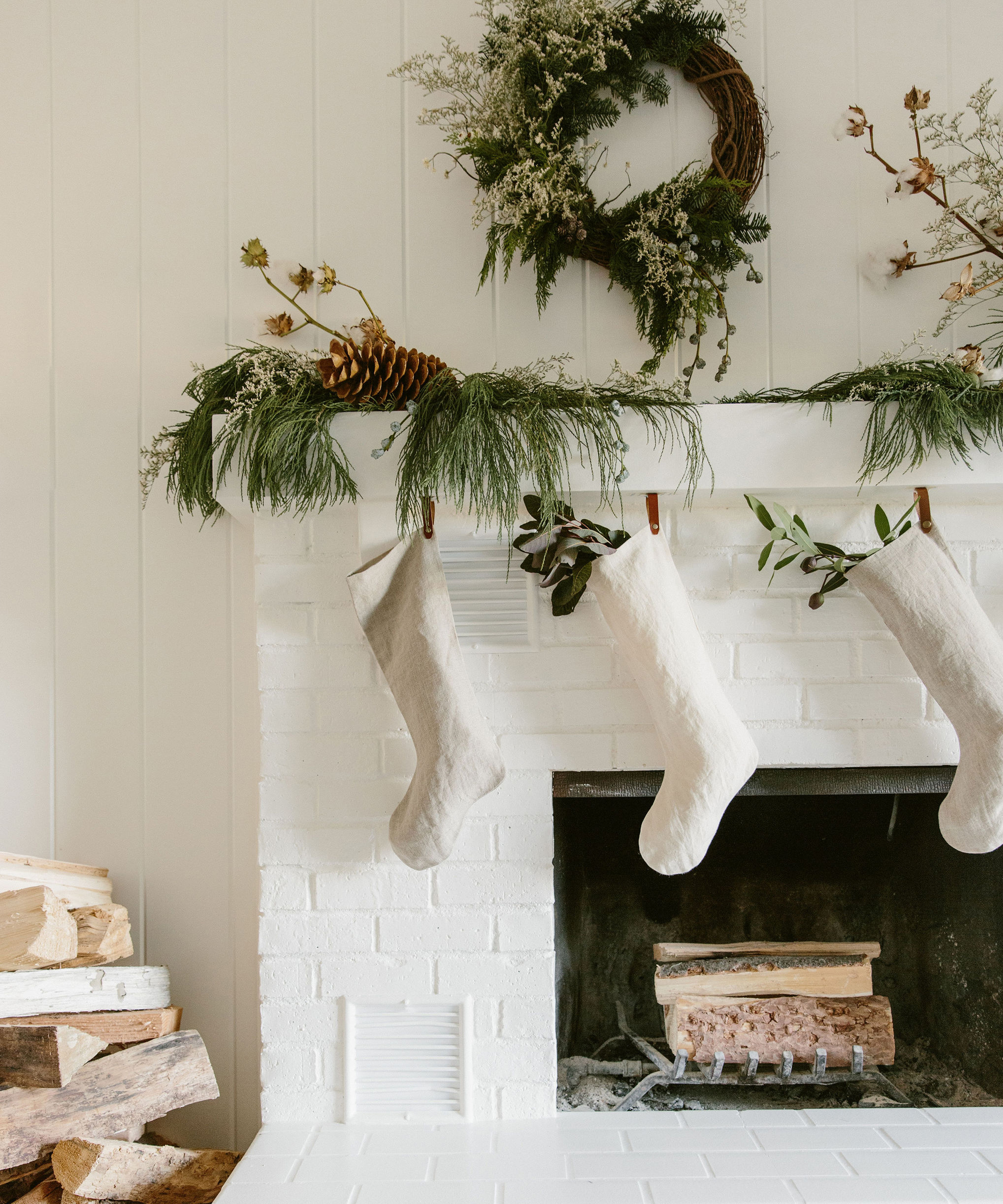 jenni-kayne-holiday-gift-guide-20198