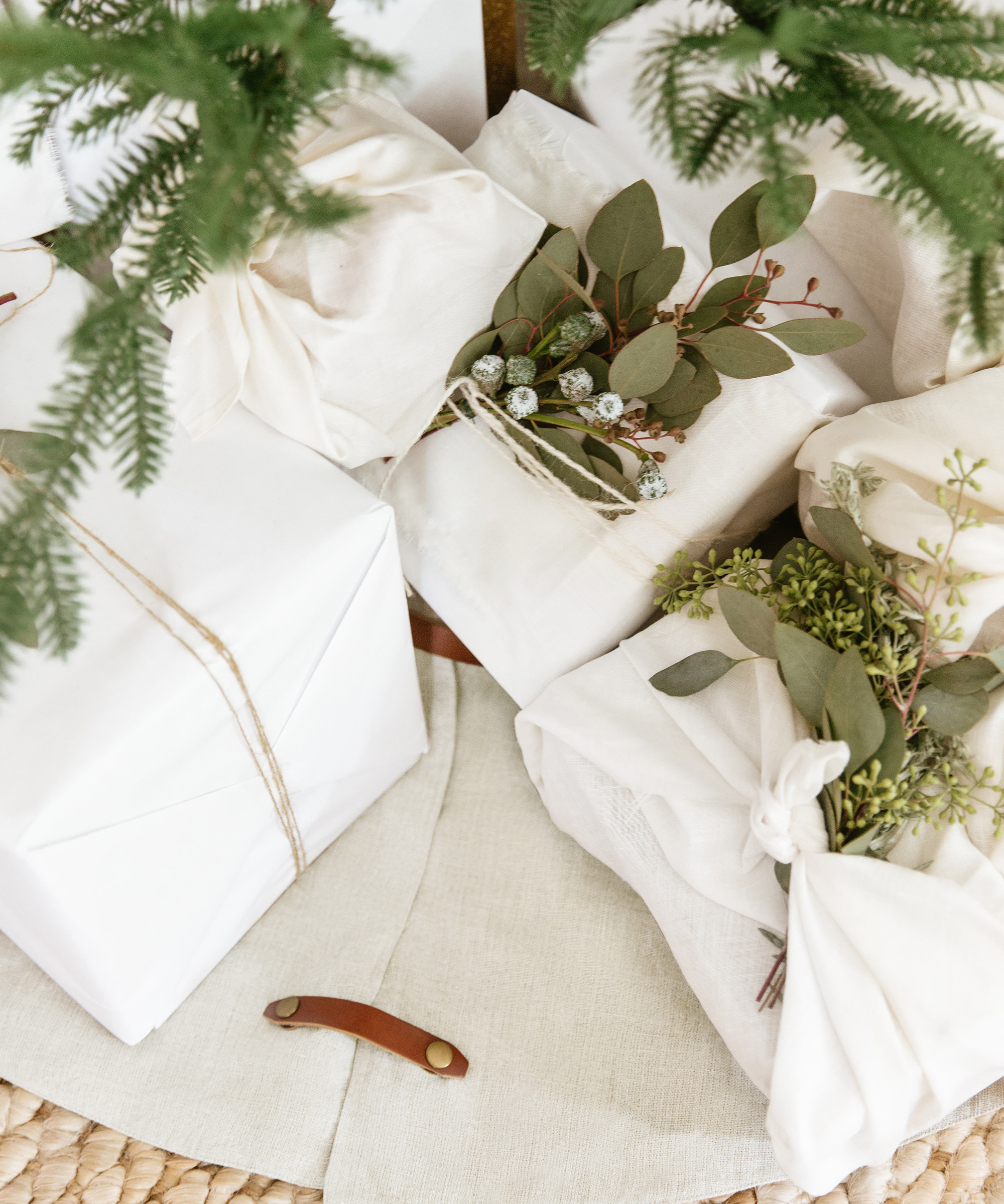 jenni-kayne-holiday-gift-guide2019