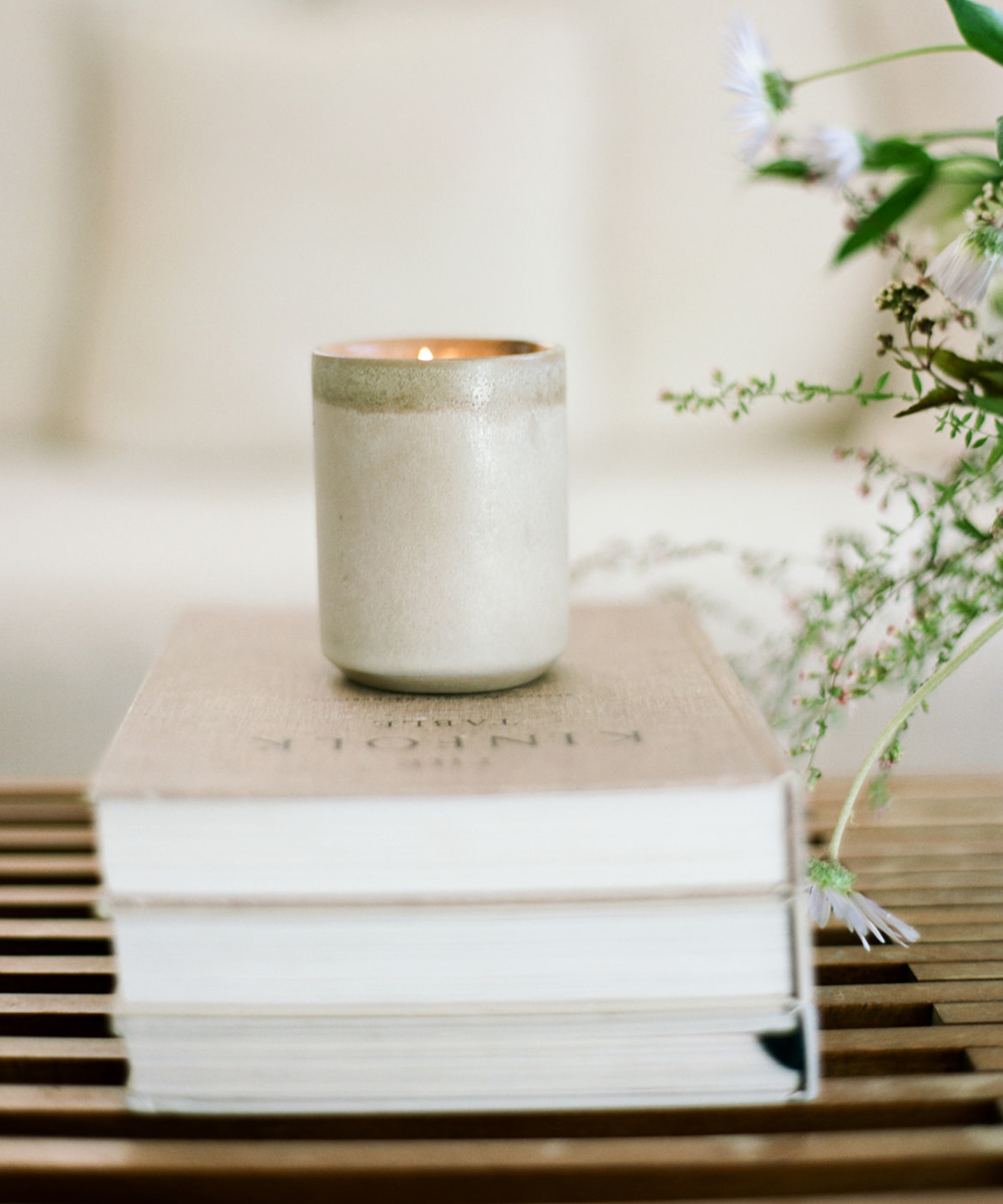 jenni-kayne-holiday-hosting-tips7