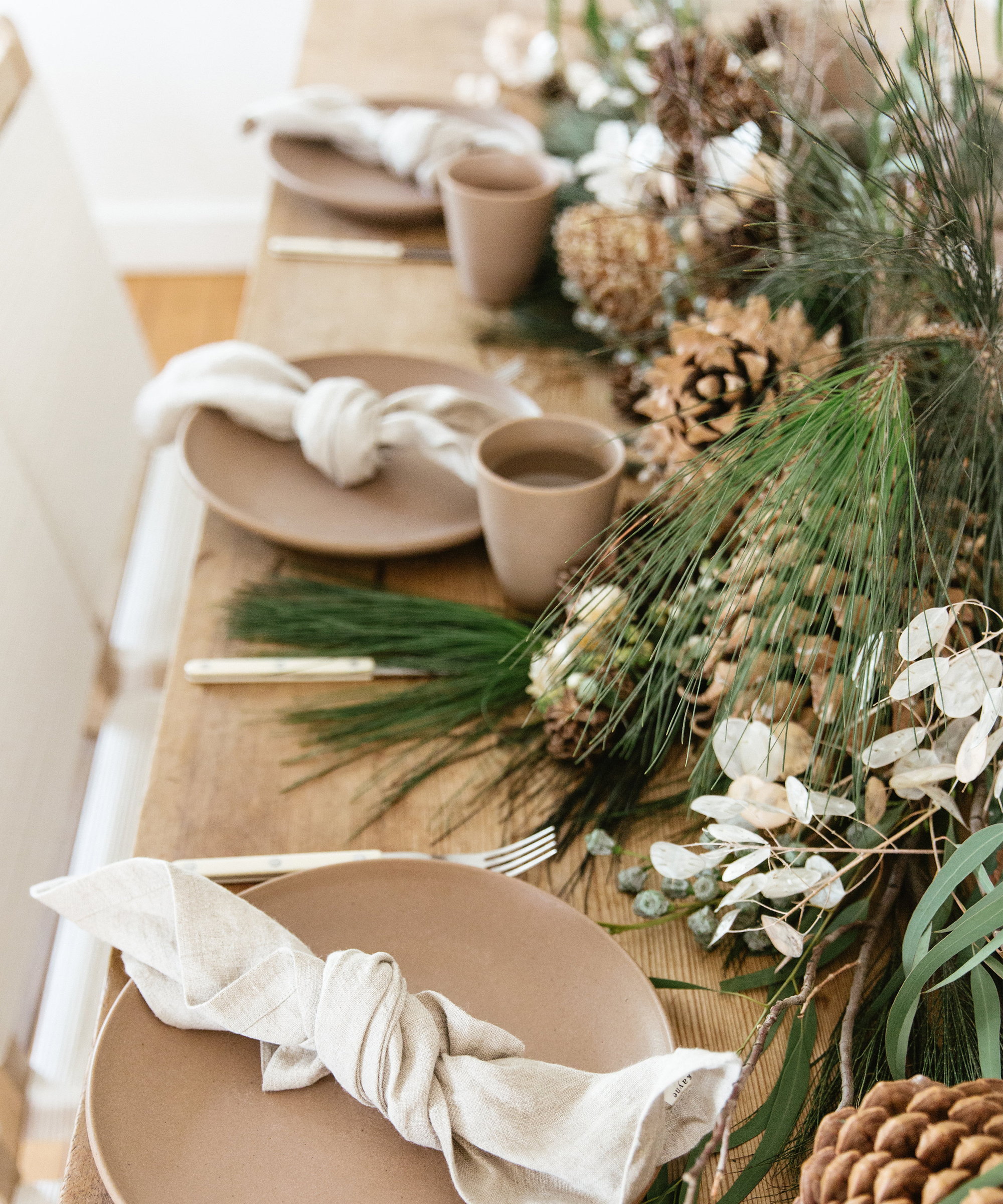 jenni-kayne-holiday-hosting-tips8