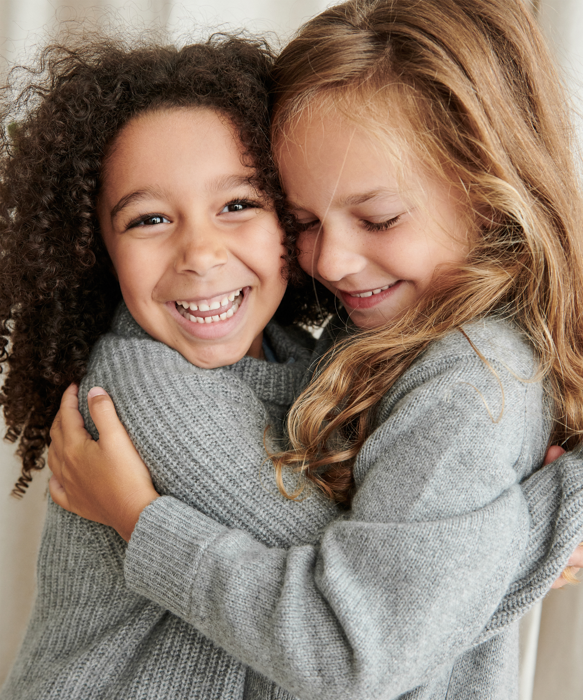 jenni-kayne-kids7