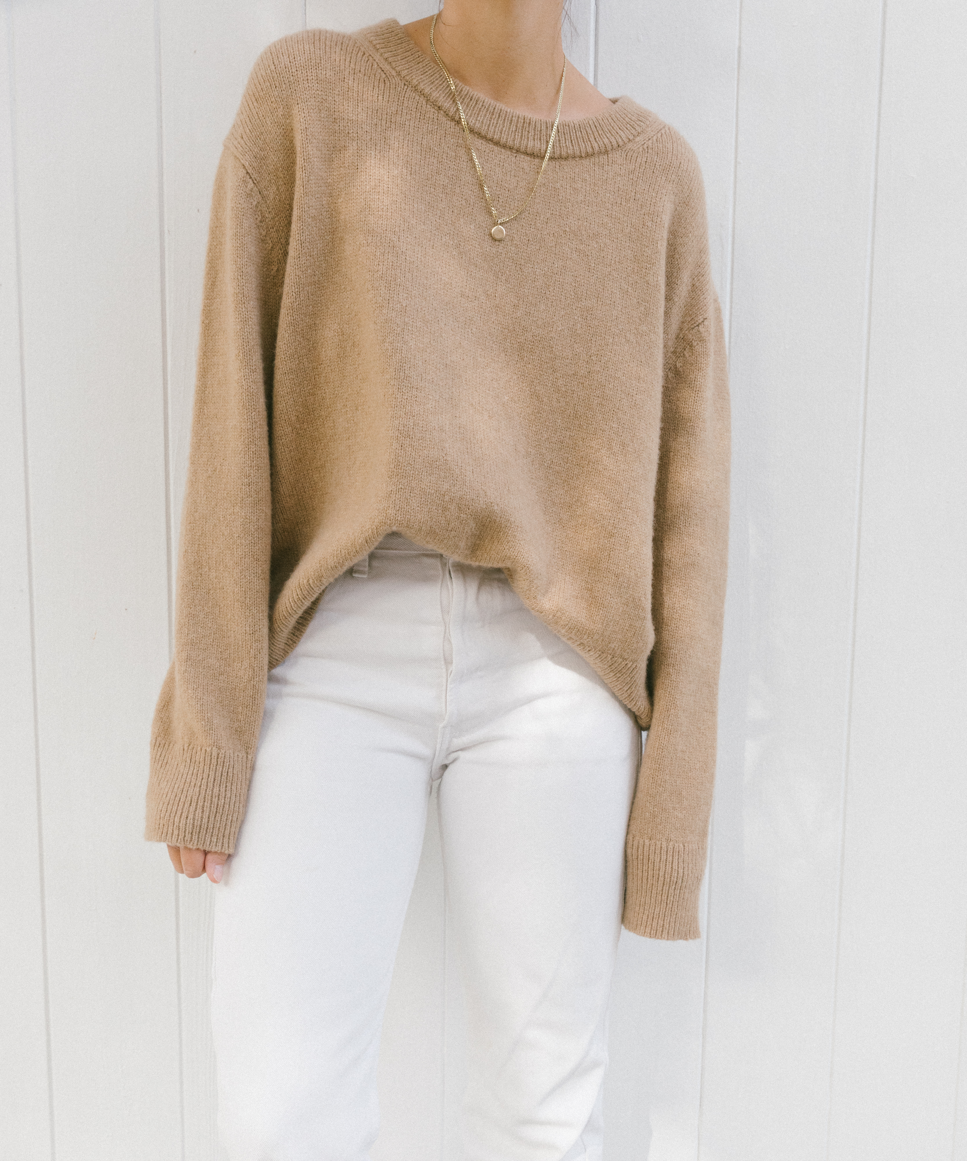 jenni-kayne-wardrobe-updates1