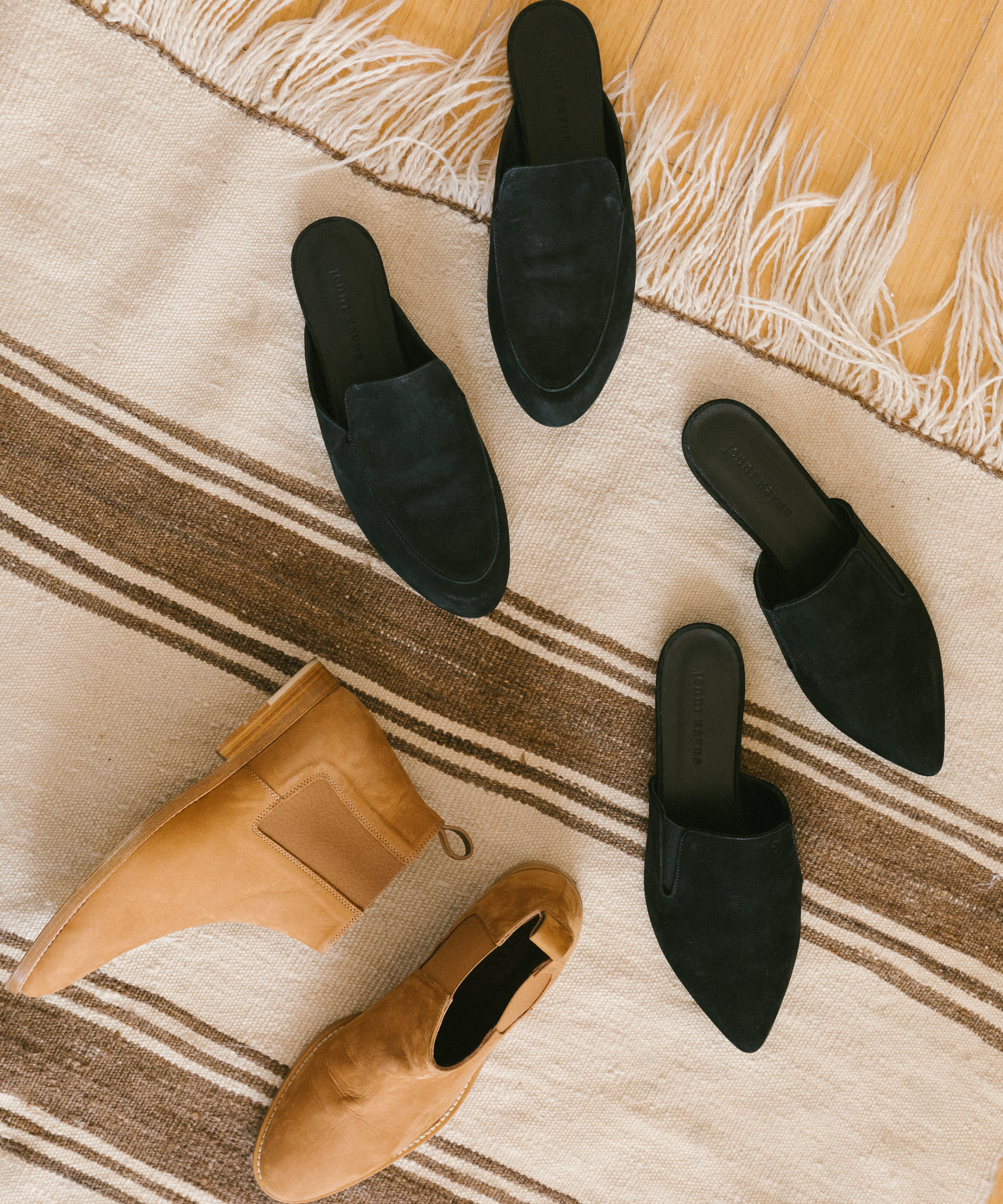 jenni-kayne-wardrobe-updates34