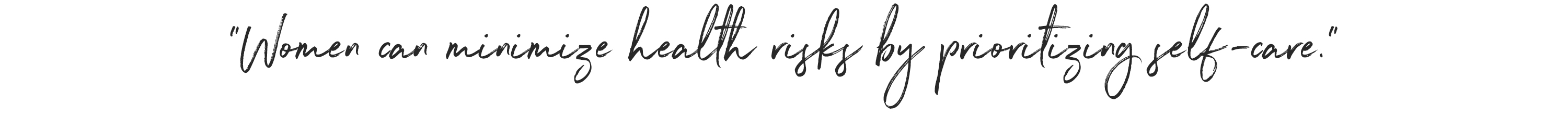 rebecca-nelken-quote2