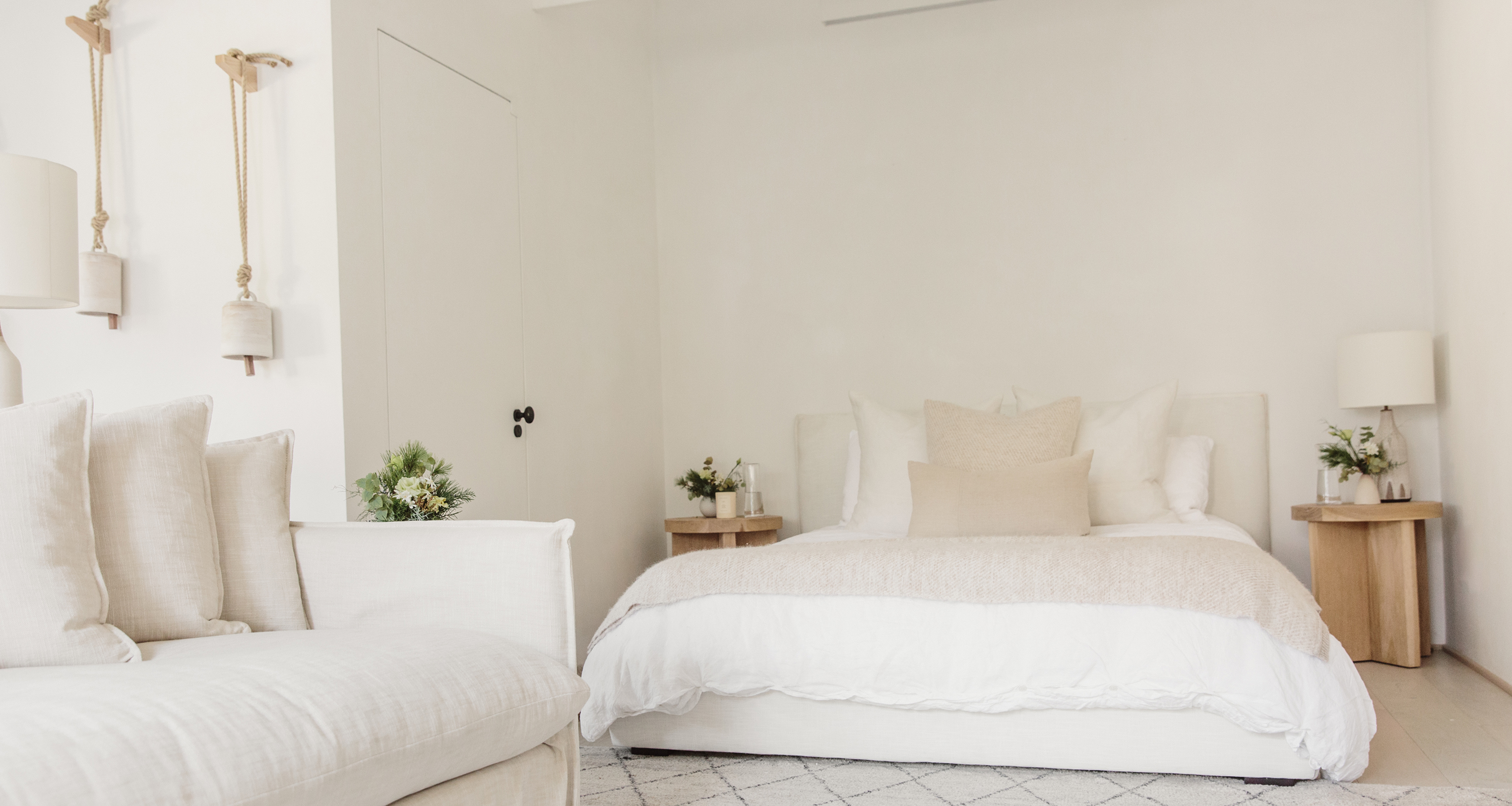maiden-home-holidays-styling-venice1