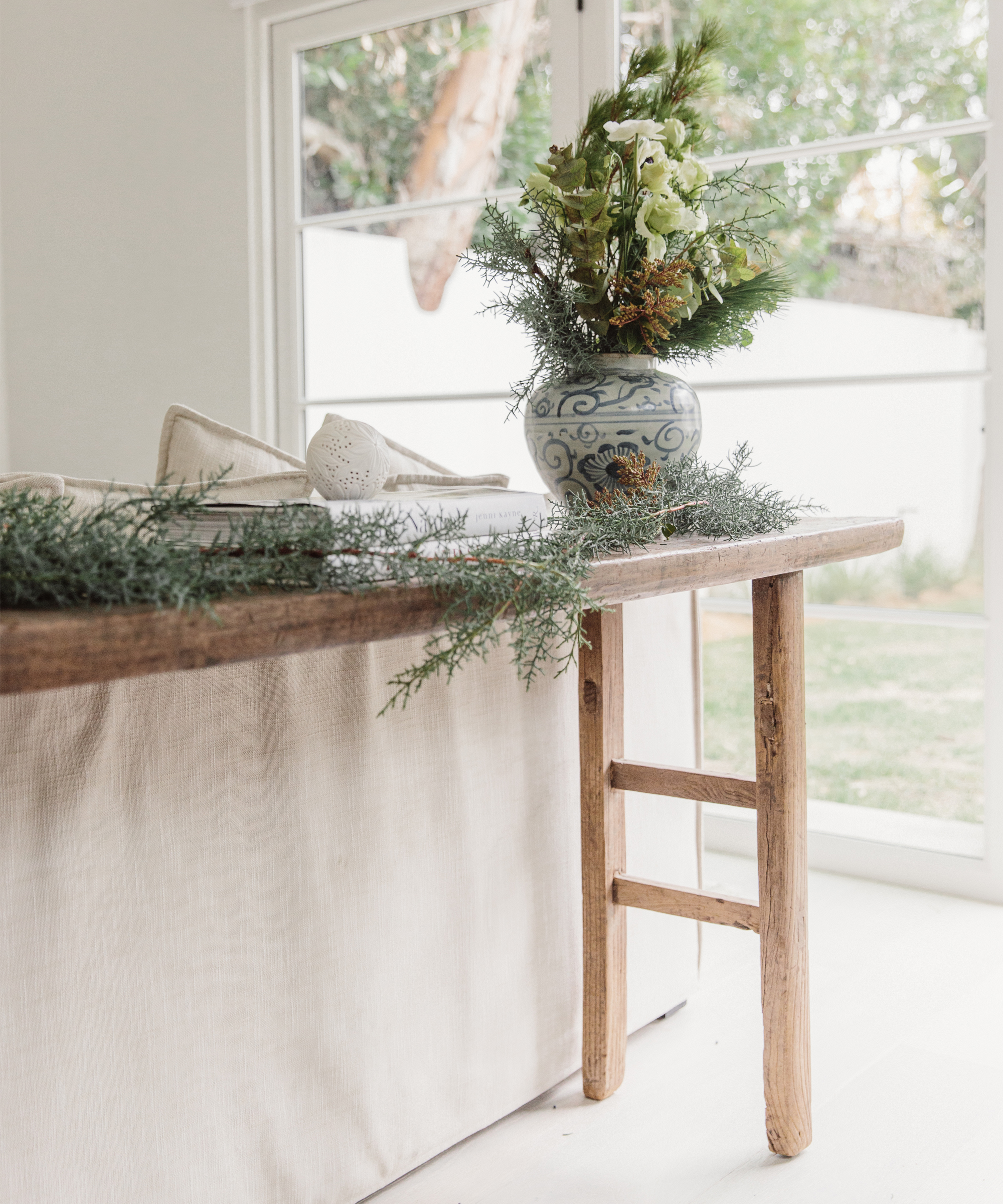maiden-home-holidays-styling-venice10