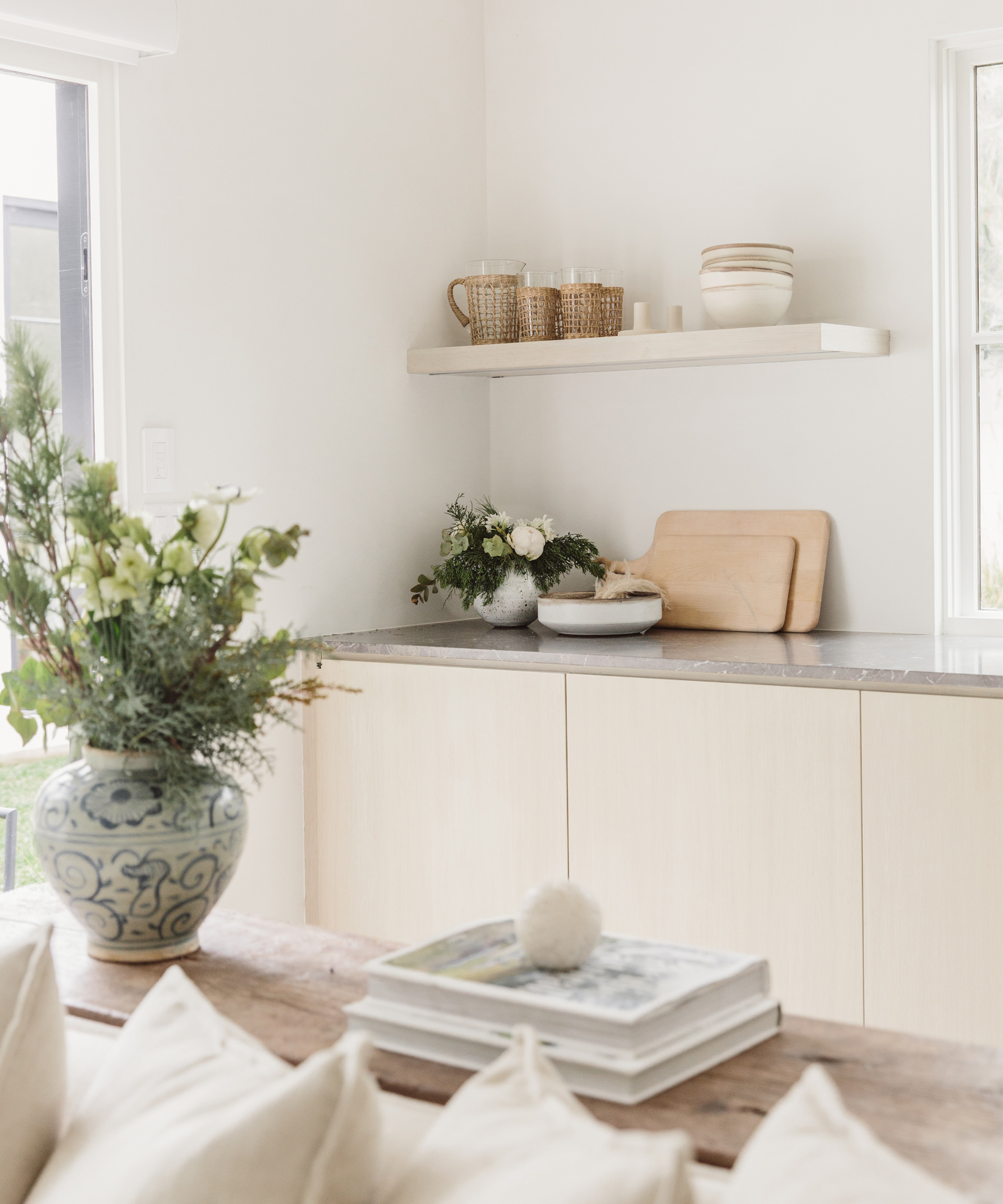 maiden-home-holidays-styling-venice3