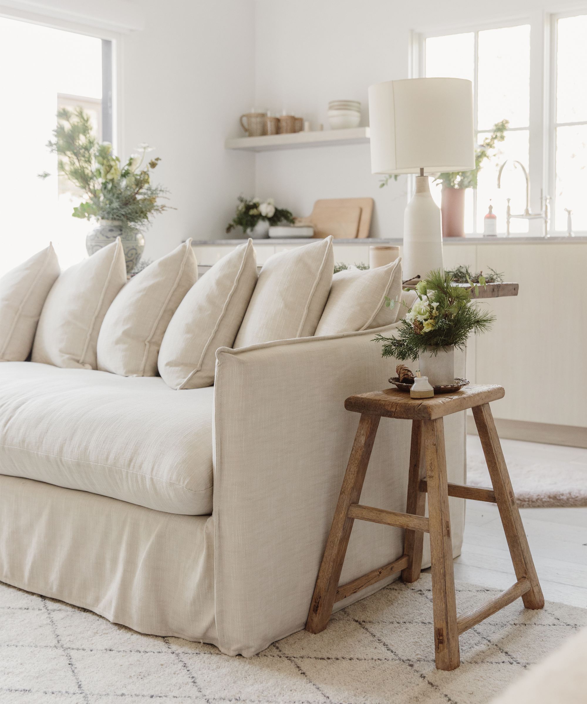 maiden-home-holidays-styling-venice5