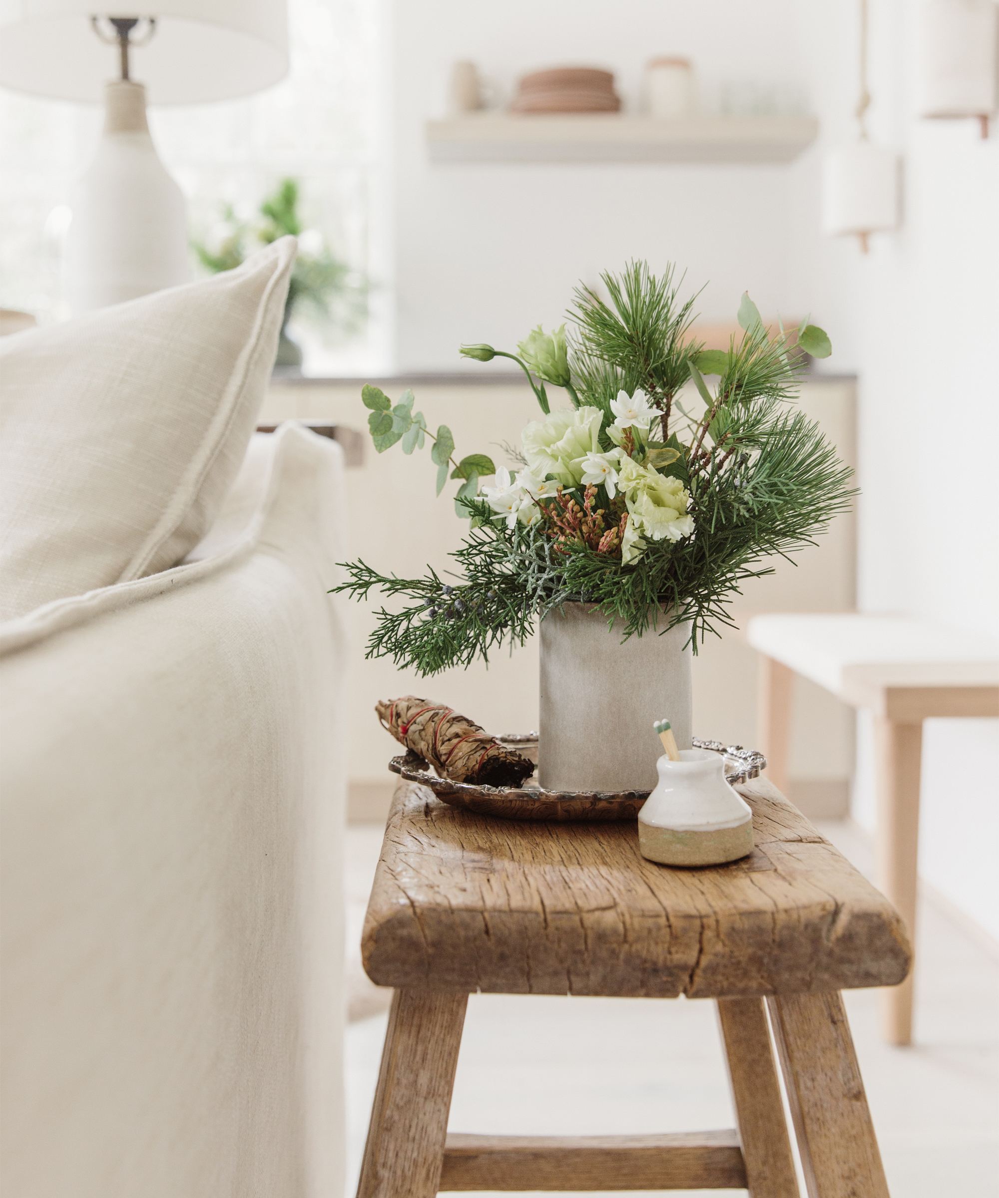 maiden-home-holidays-styling-venice6