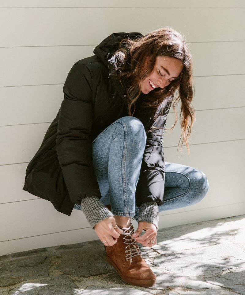 jenni kayne suede canyon boot