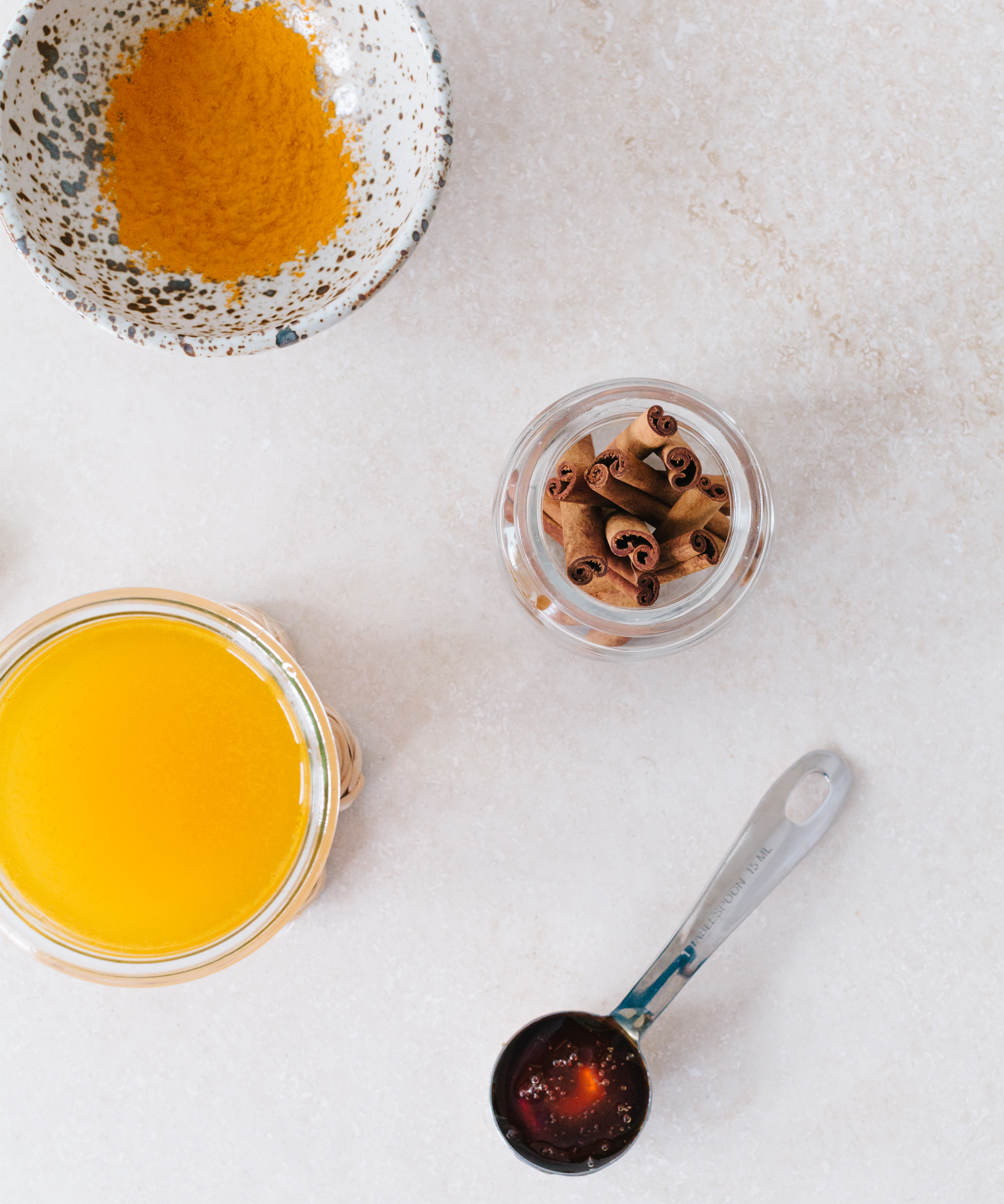 jenni-kayne-natural-beauty-remedies