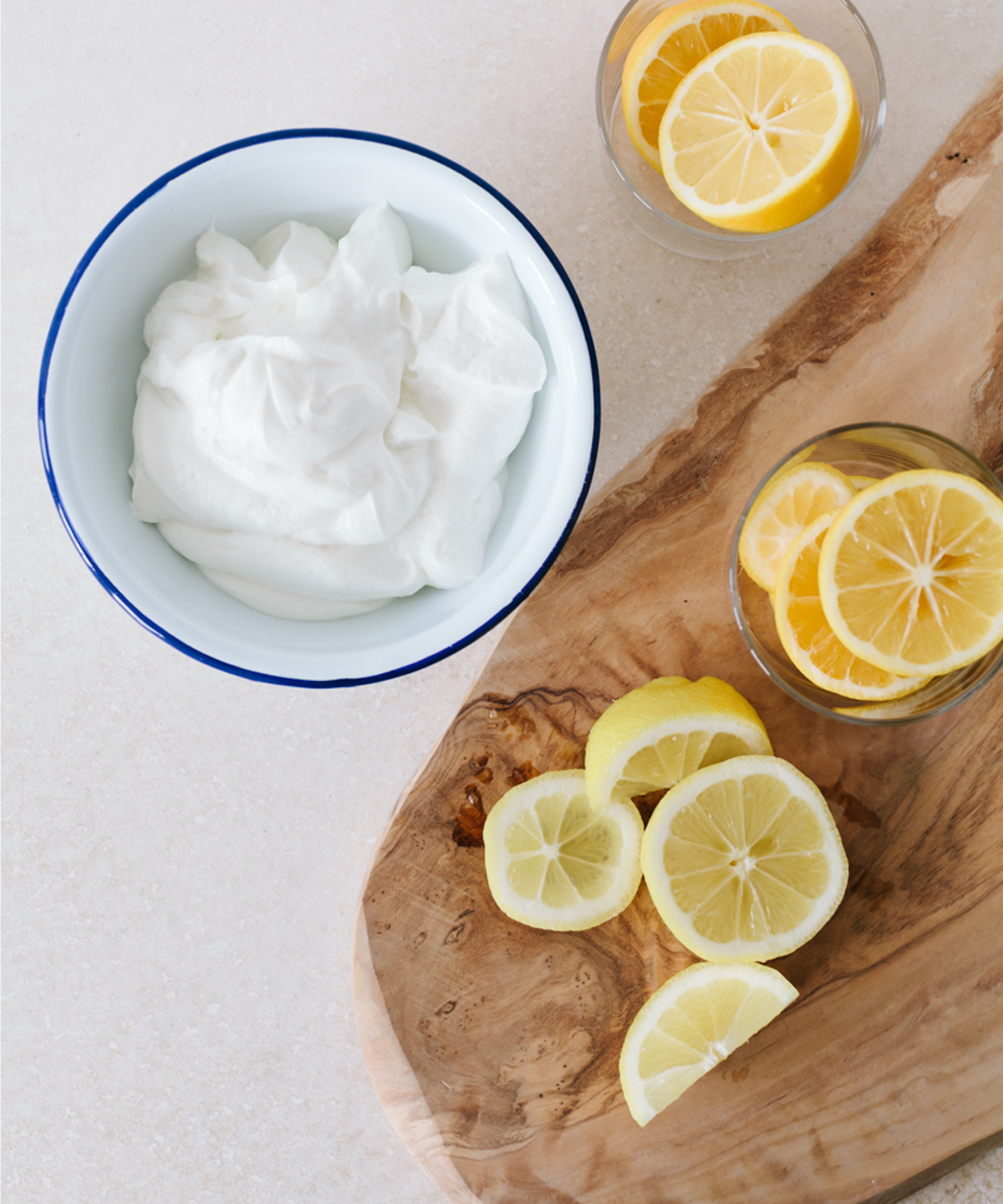 jenni-kayne-natural-beauty-remedies4
