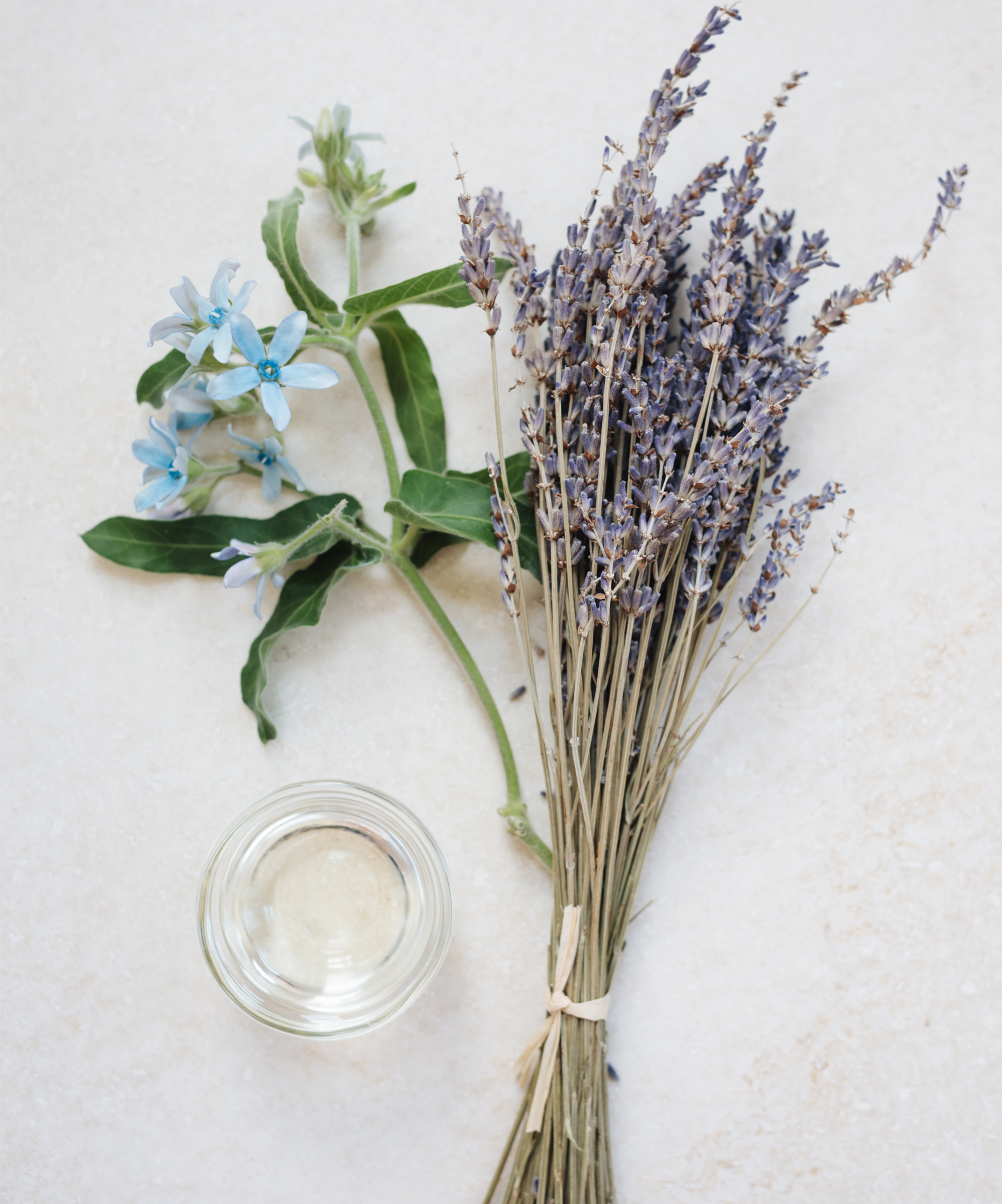 jenni-kayne-natural-beauty-remedies6