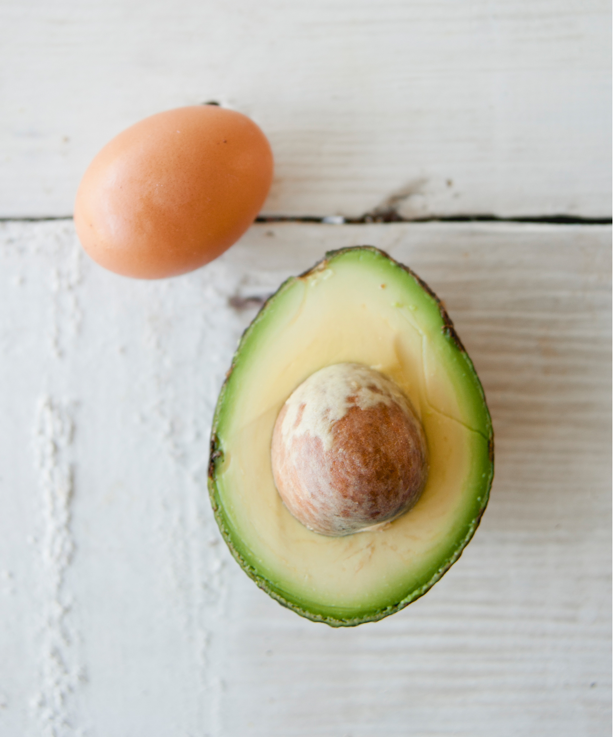 jenni-kayne-natural-skincare-remedies