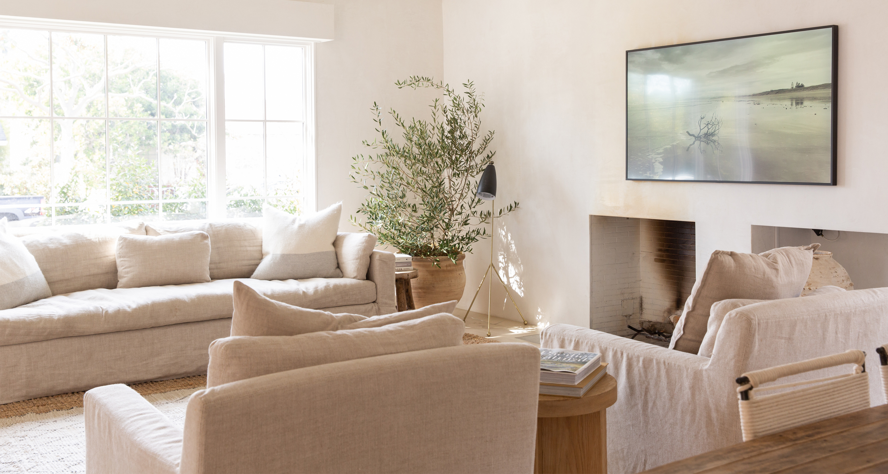 julia-hunter-home-tour