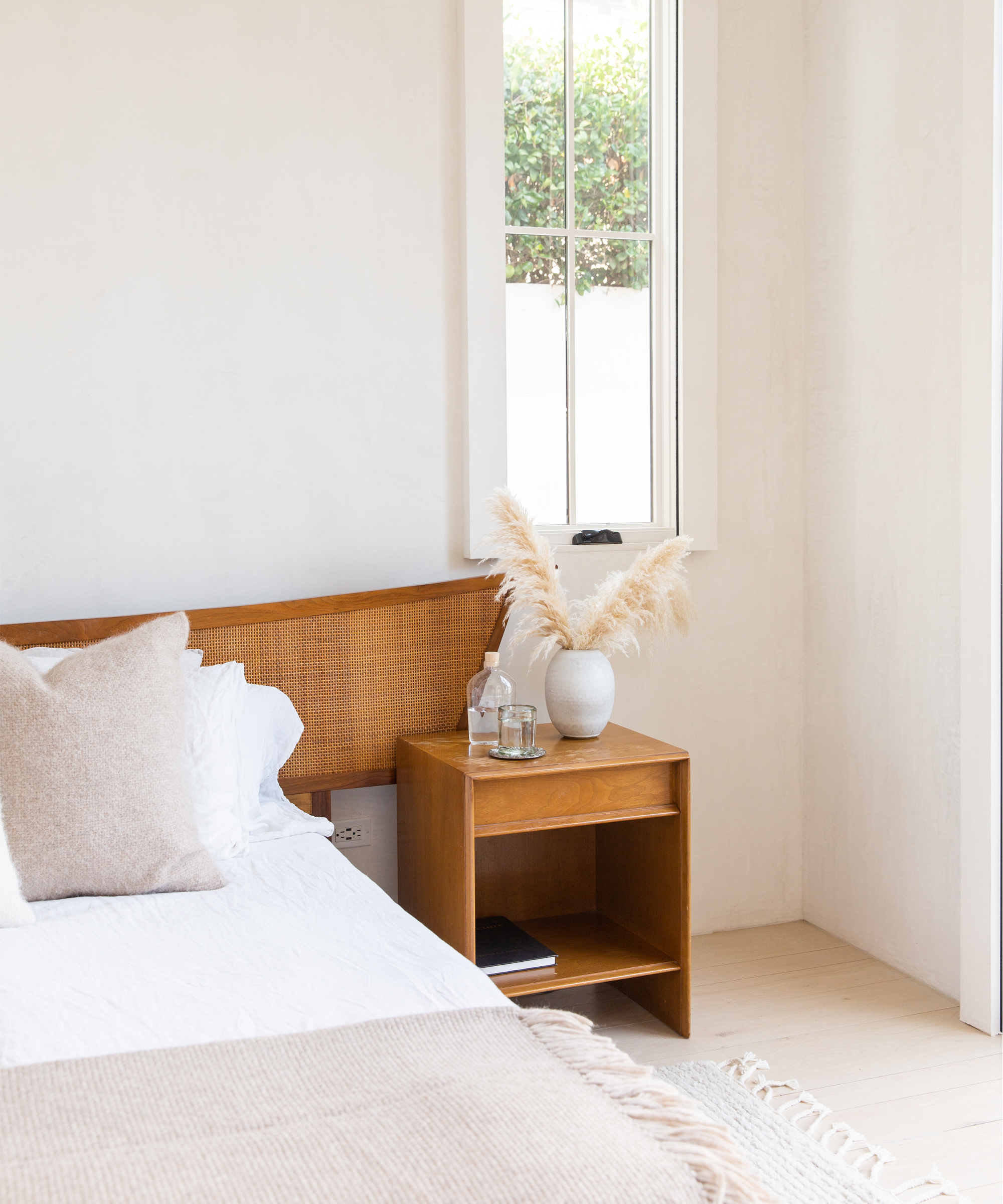 julia-hunter-home-tour20