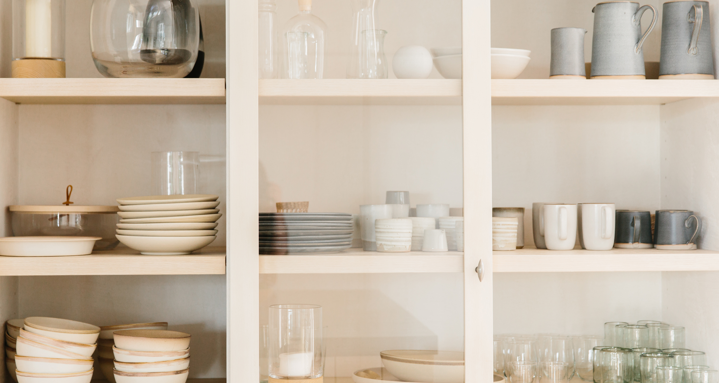 julia-hunter-venice-home-tour10