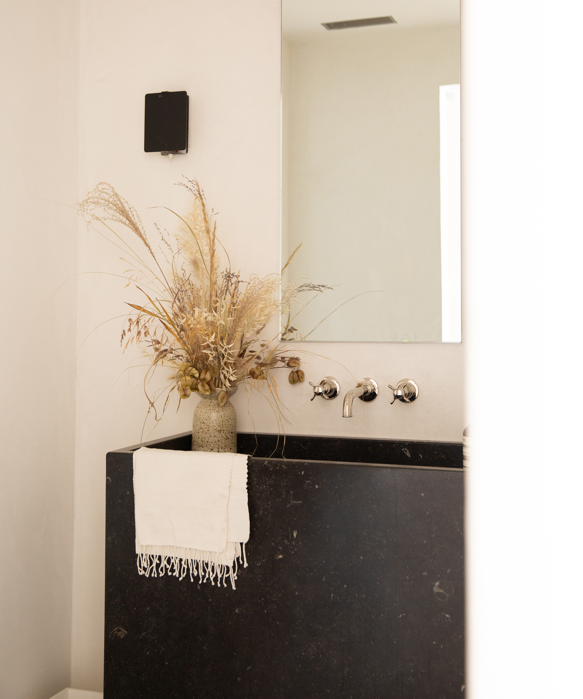 julia-hunter-venice-home-tour11