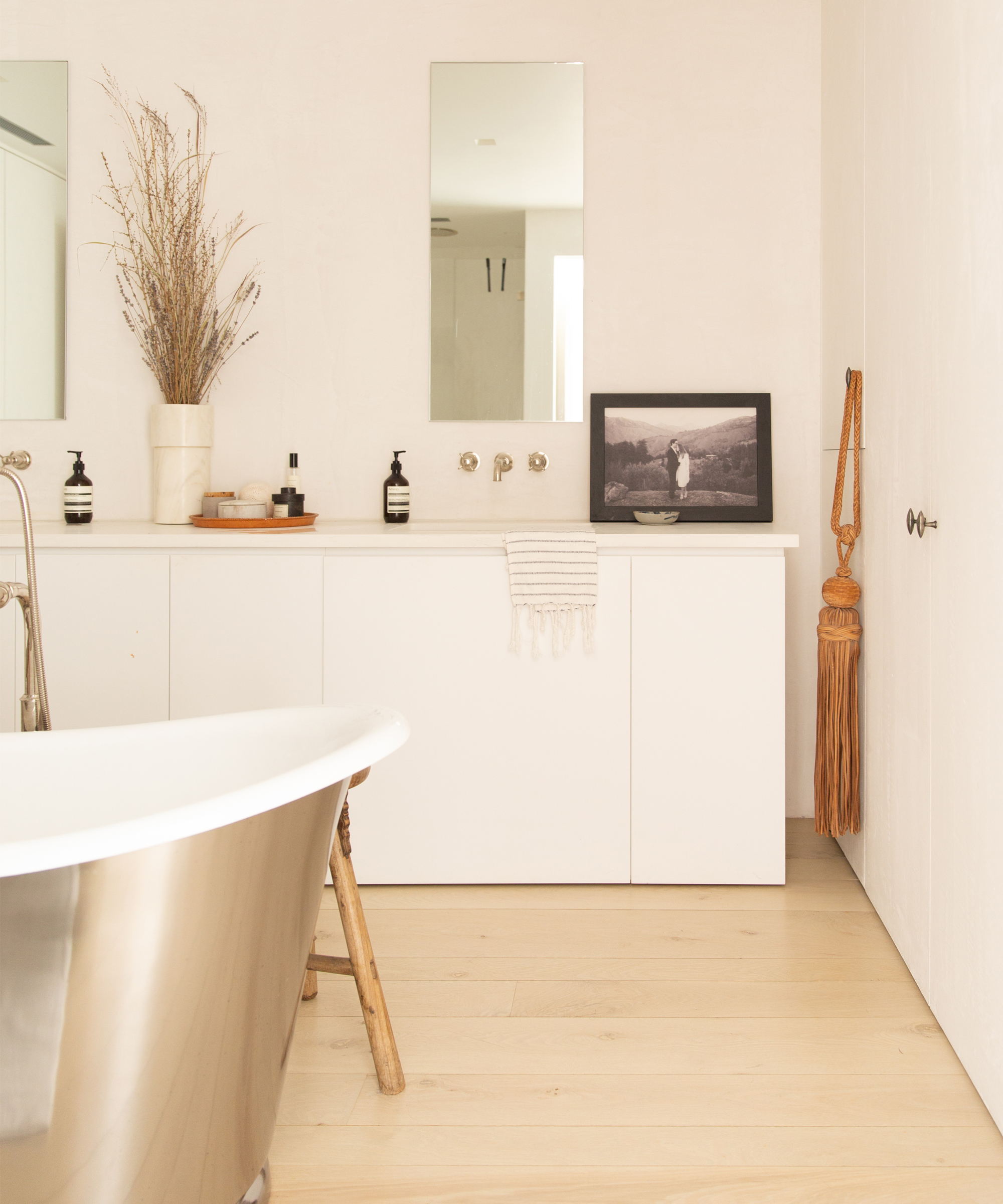 julia-hunter-venice-home-tour13