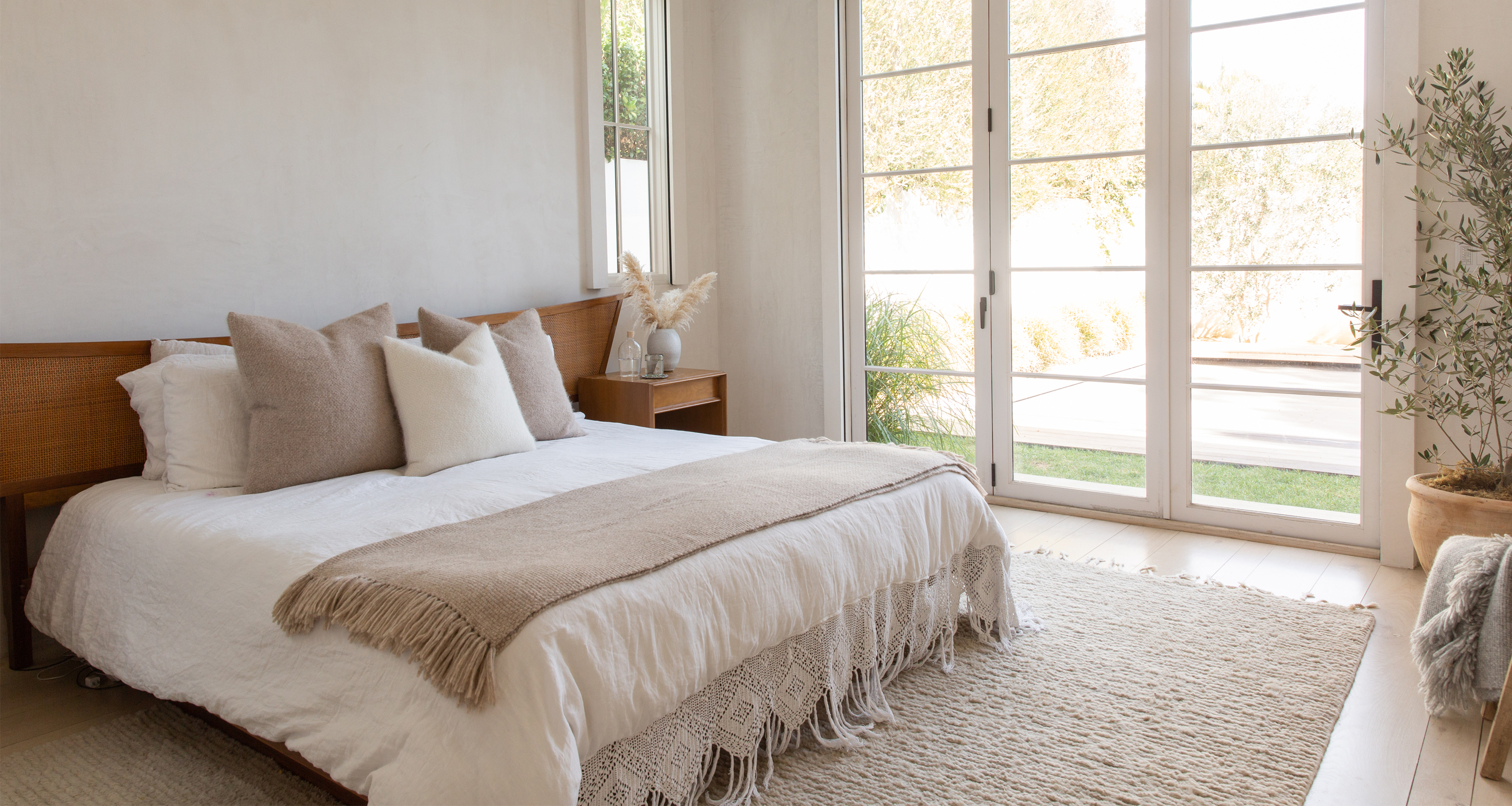 julia-hunter-venice-home-tour16