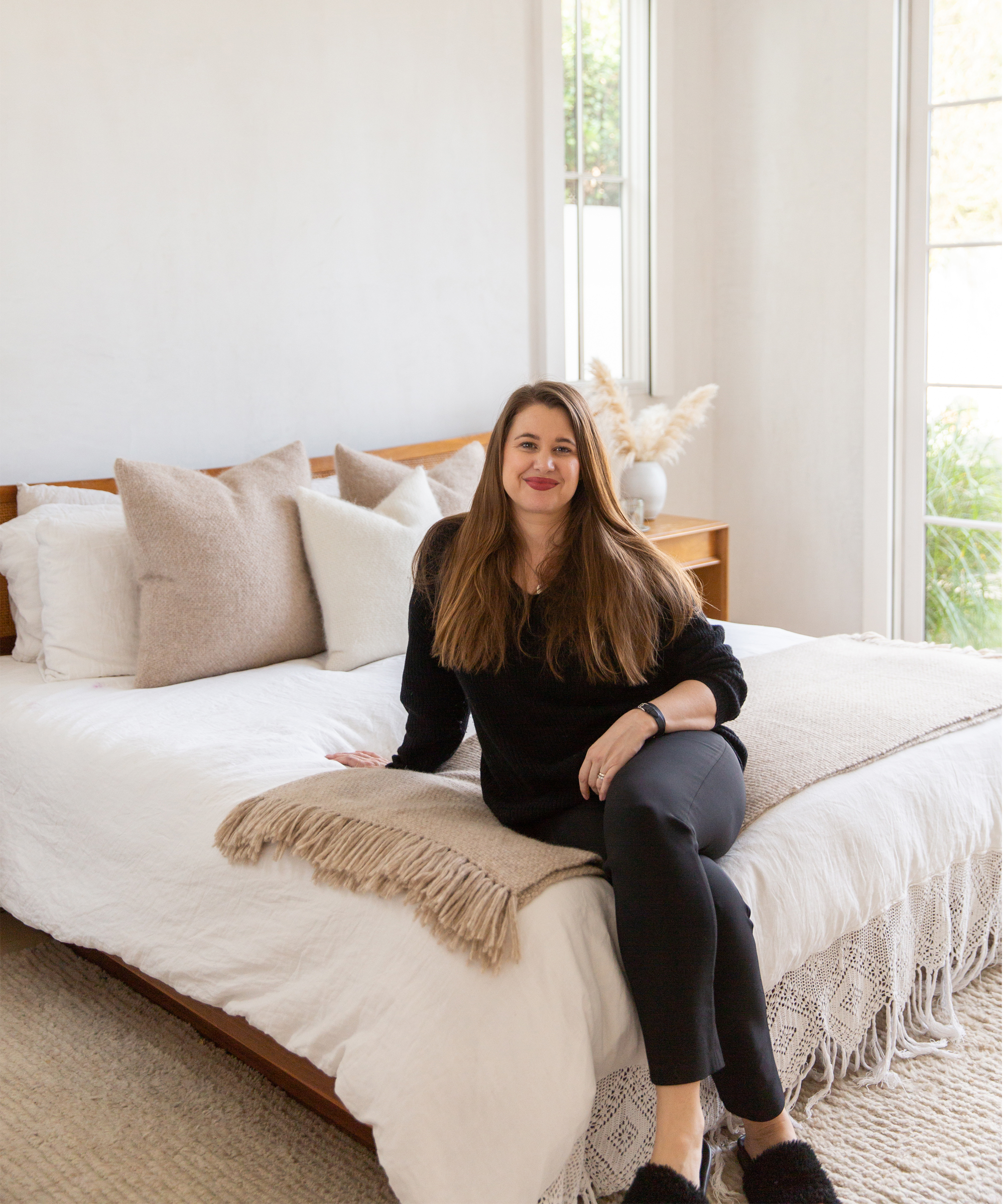 julia-hunter-venice-home-tour17