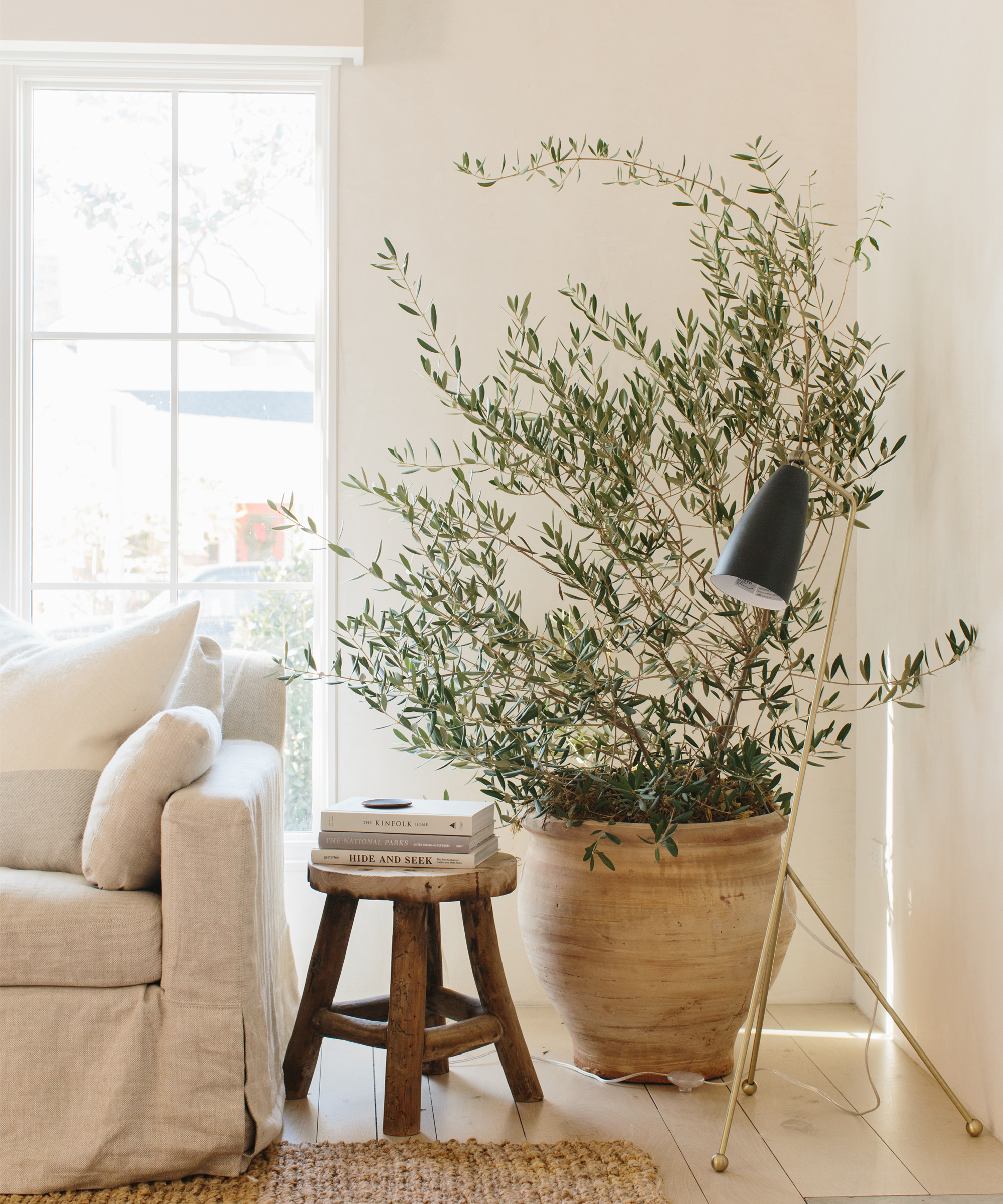 julia-hunter-venice-home-tour2