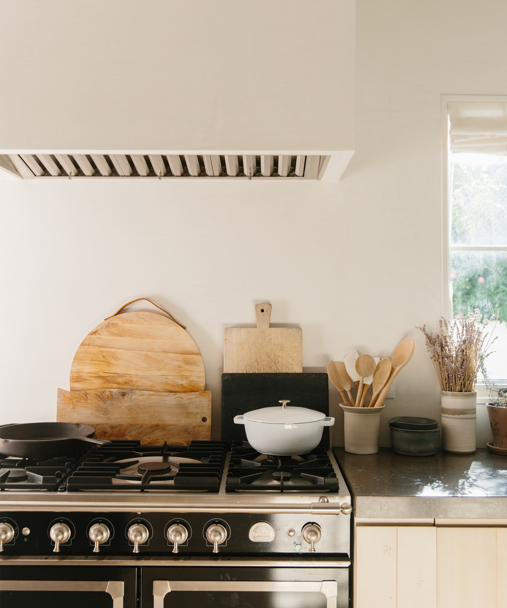 julia-hunter-venice-home-tour9