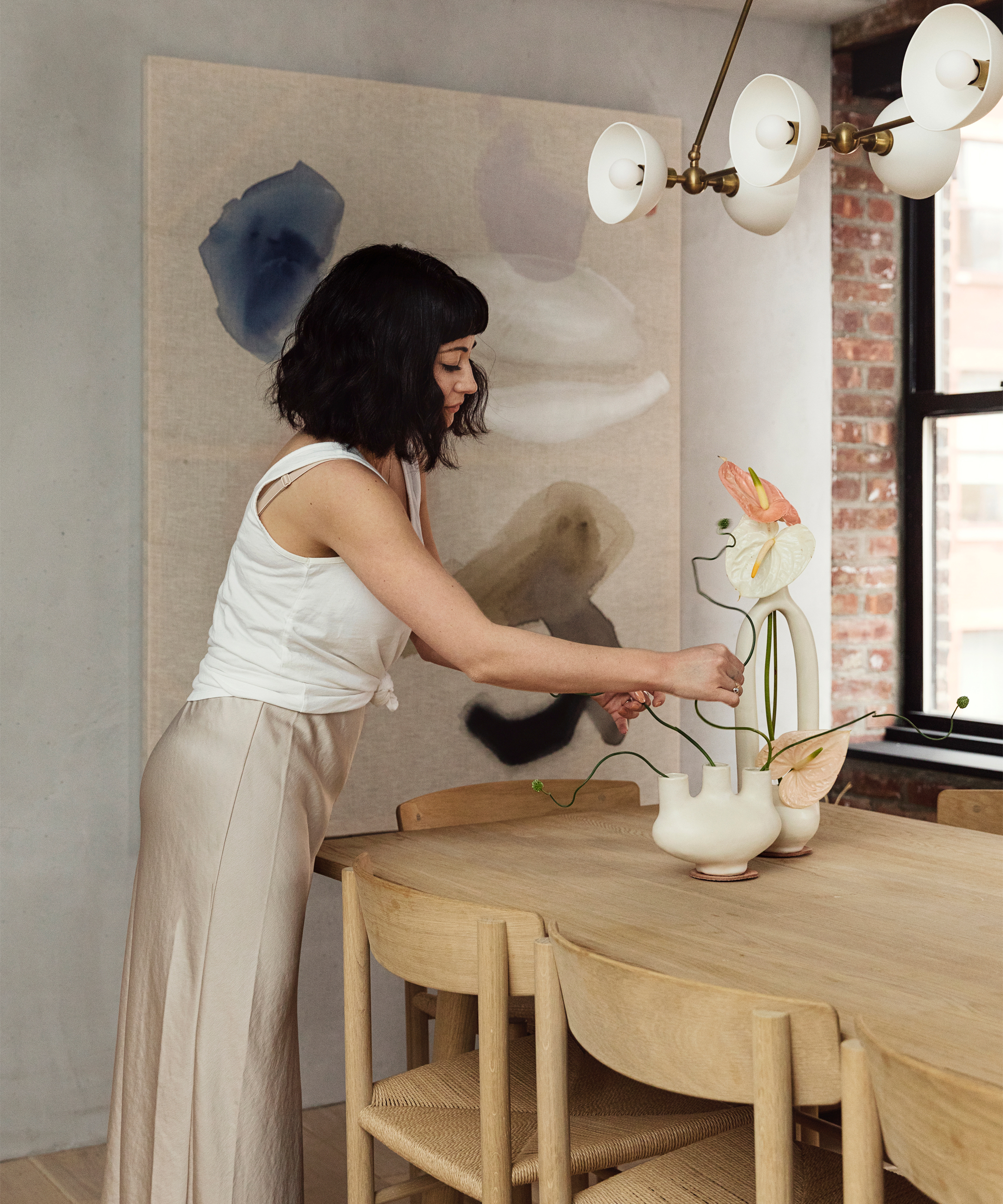 tina-rich-soho-loft-jenni-kayne14