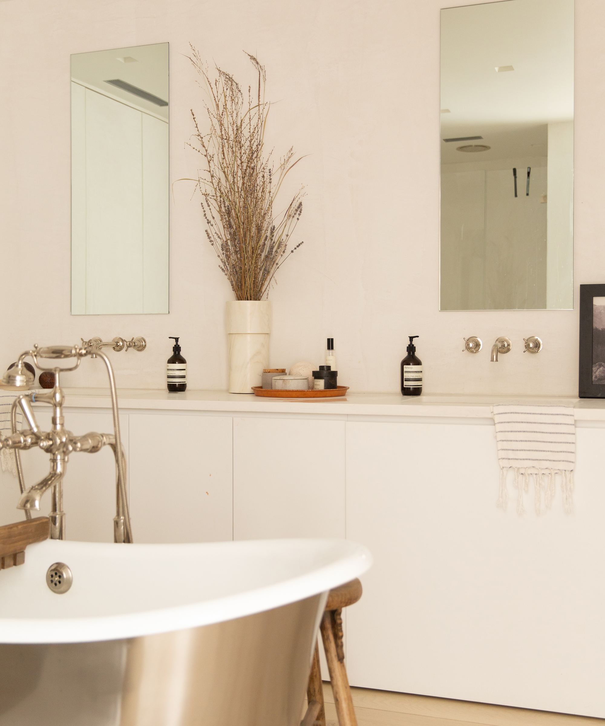 best-bathrooms-jenni-kayne3