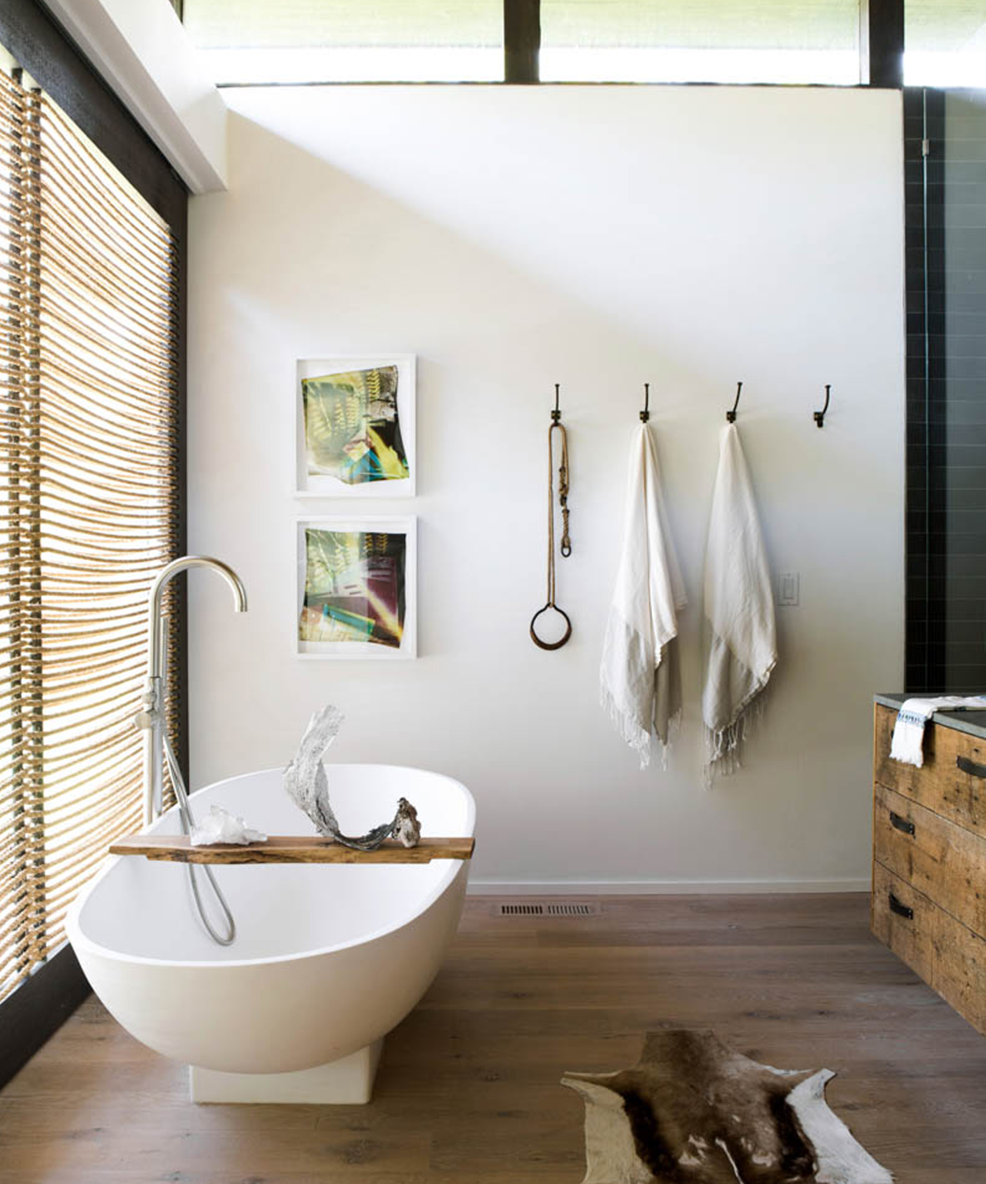 best-bathrooms-jenni-kayne4