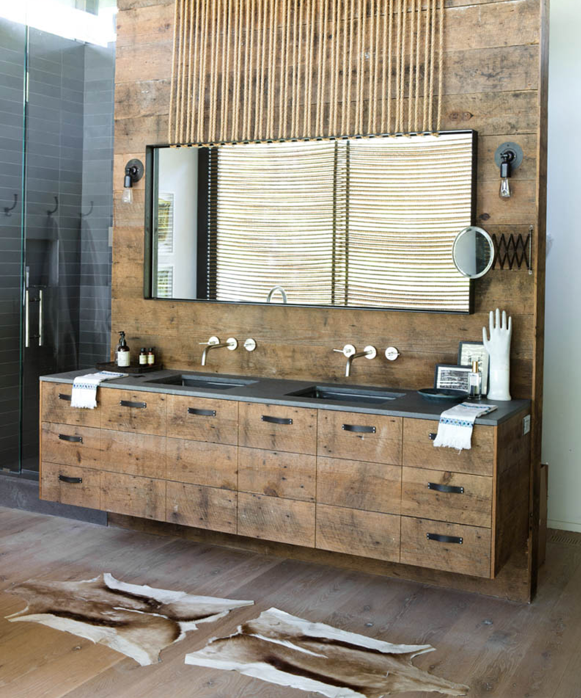 best-bathrooms-jenni-kayne5