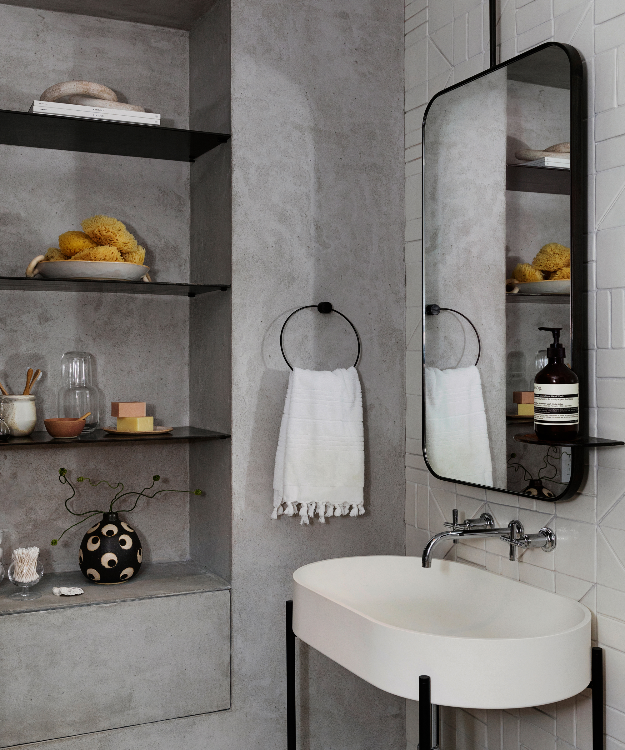 best-bathrooms-jenni-kayne6
