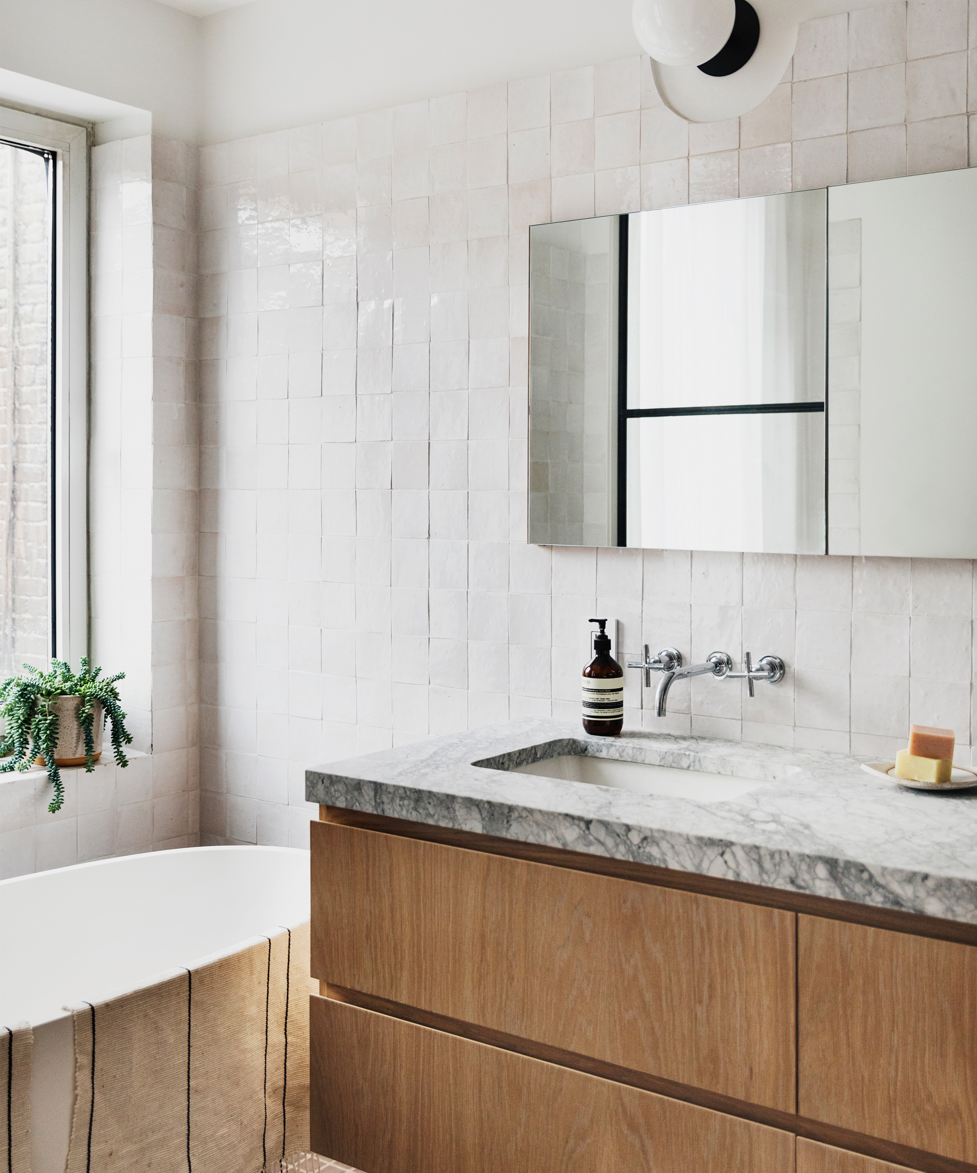 best-bathrooms-jenni-kayne7