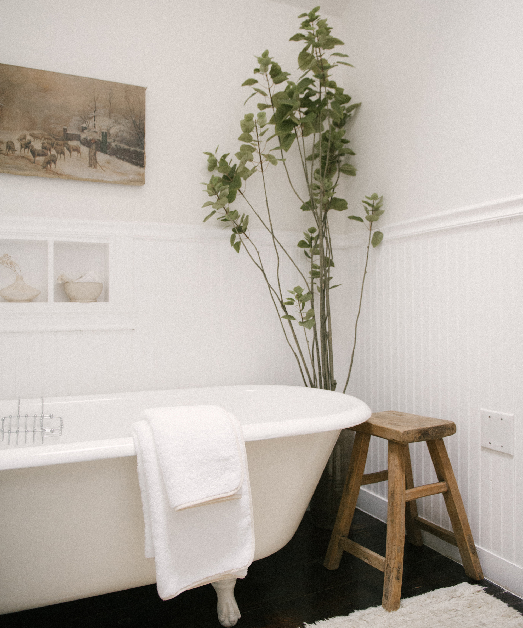 best-bathrooms-jenni-kayne8