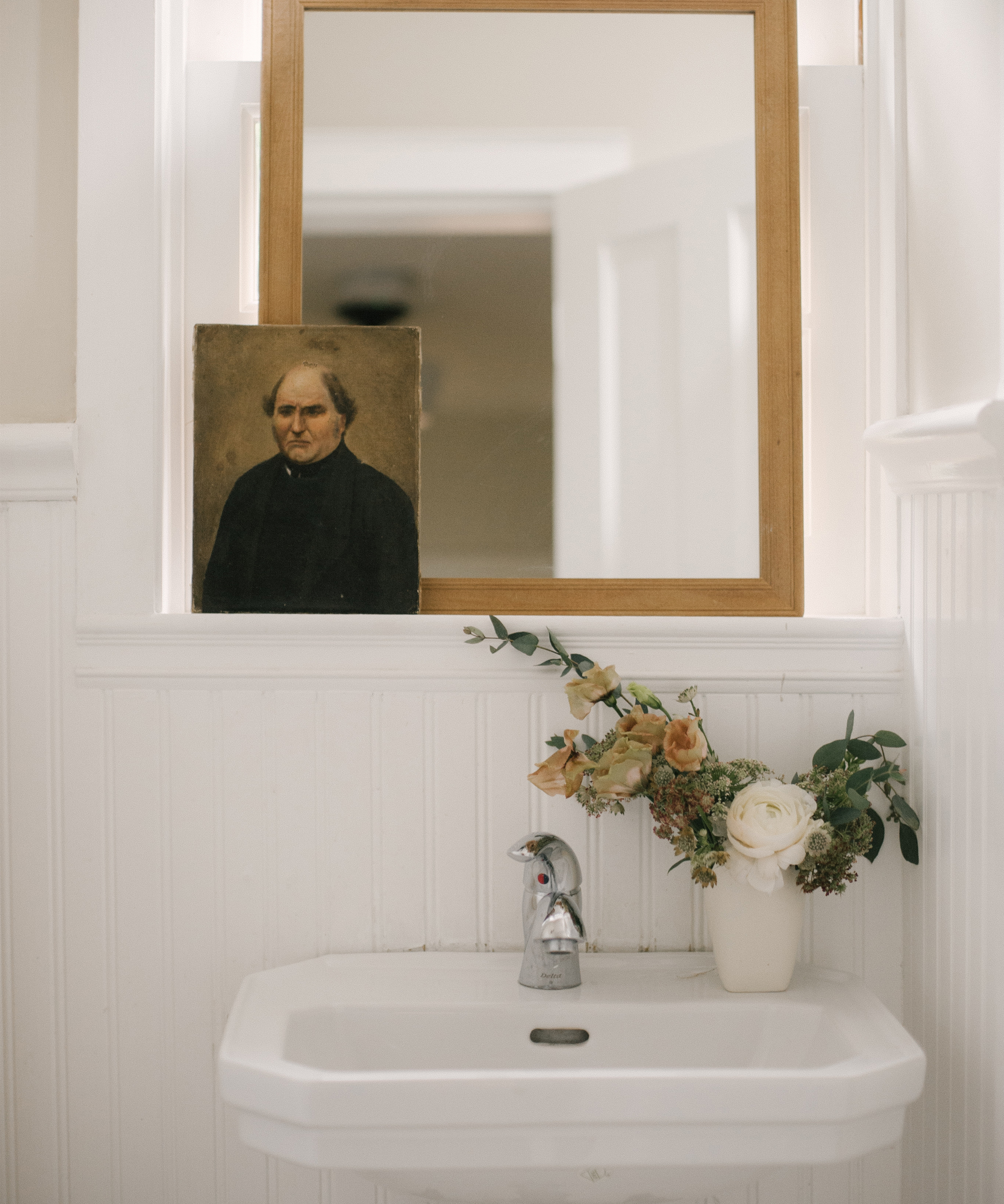 best-bathrooms-jenni-kayne9